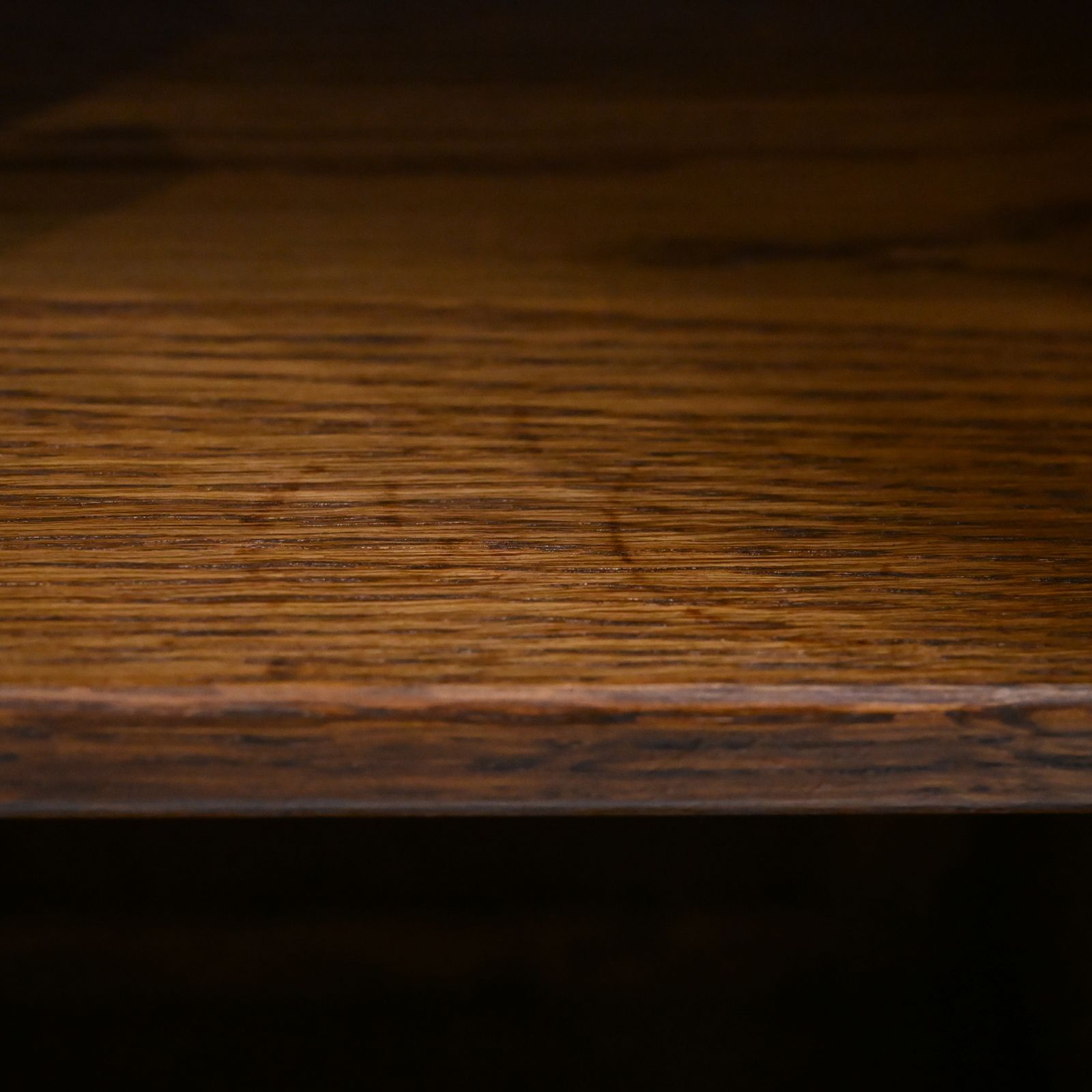 347.0 Old Charm Pedestal Cabinet Shelved Light Oak Free Delivery photo