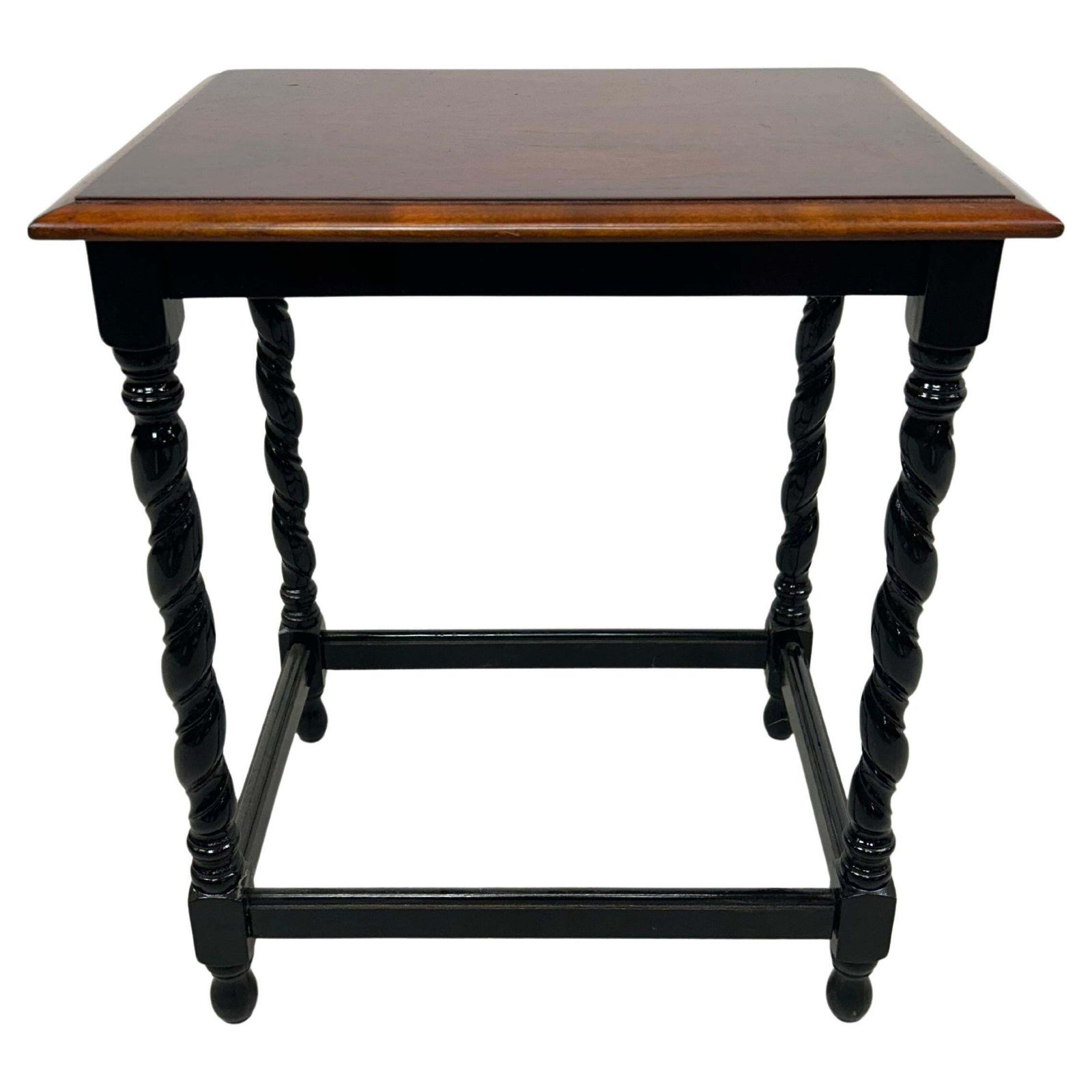 Small Pedestal/Plant Stand