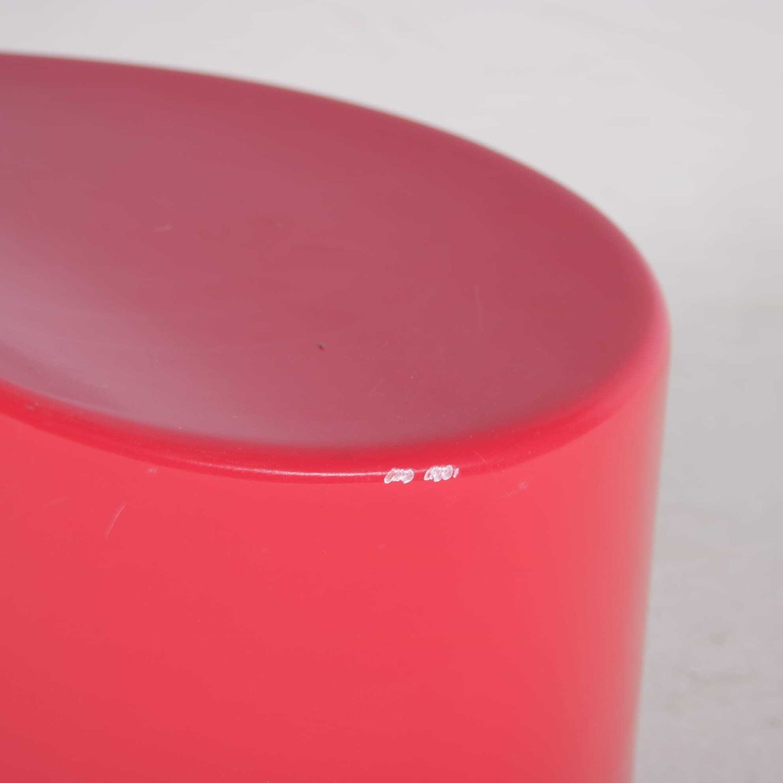 photo buy 1970s Coat Rack By Valerique Douebrovinskes For Intexal Rodier, France