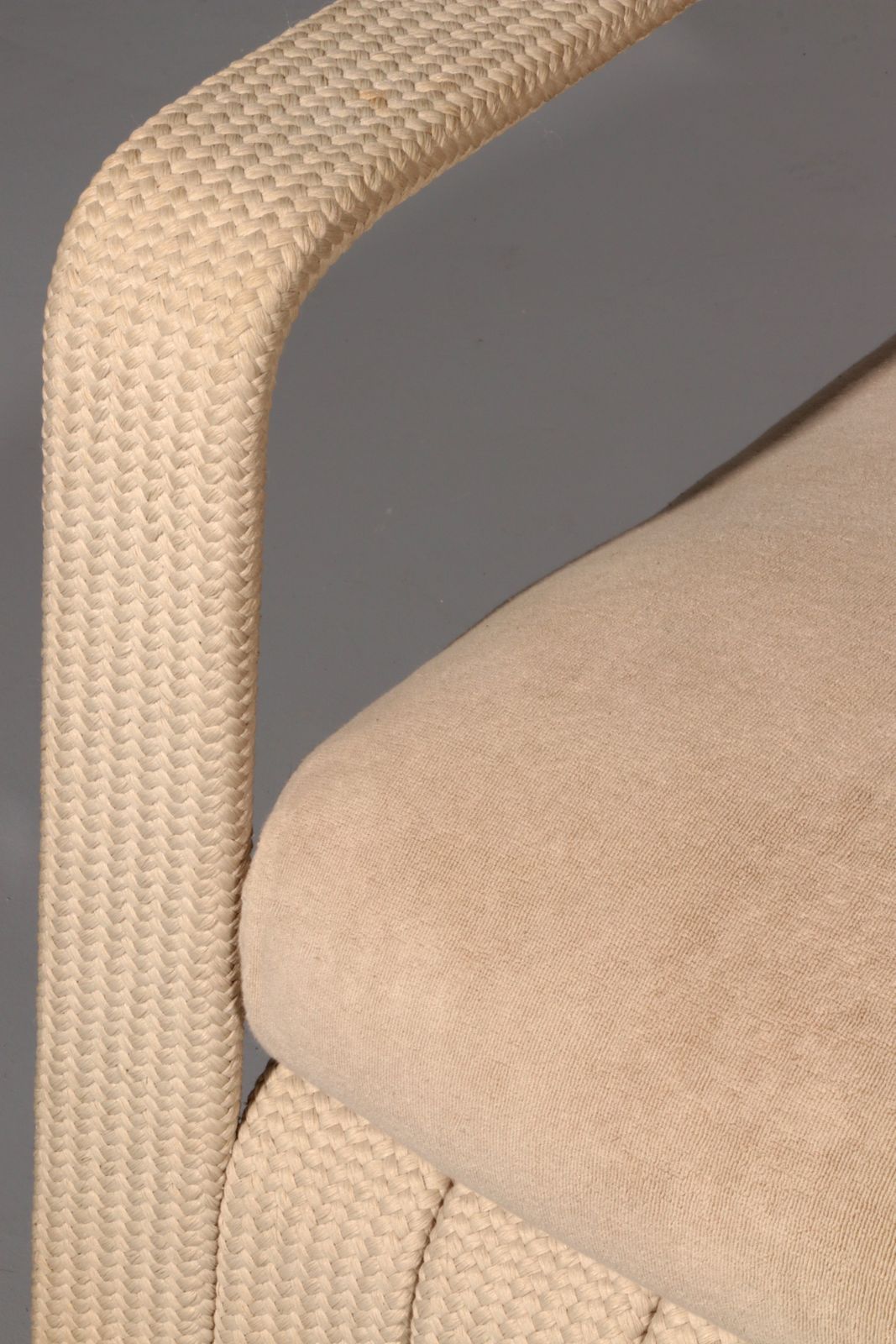 photo for sale Paola Lenti Lounge Chairs And Table Frame Your Comfort.