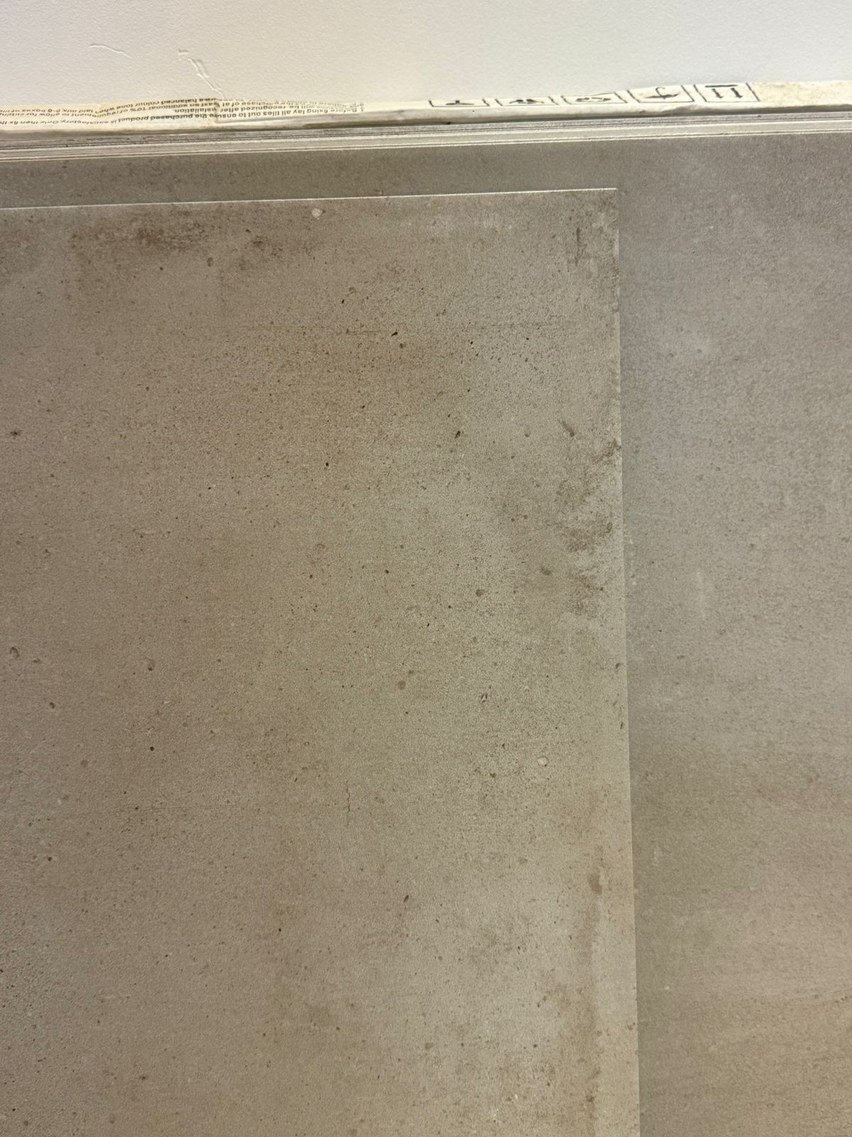 Porselanosa Tiles photo for sale