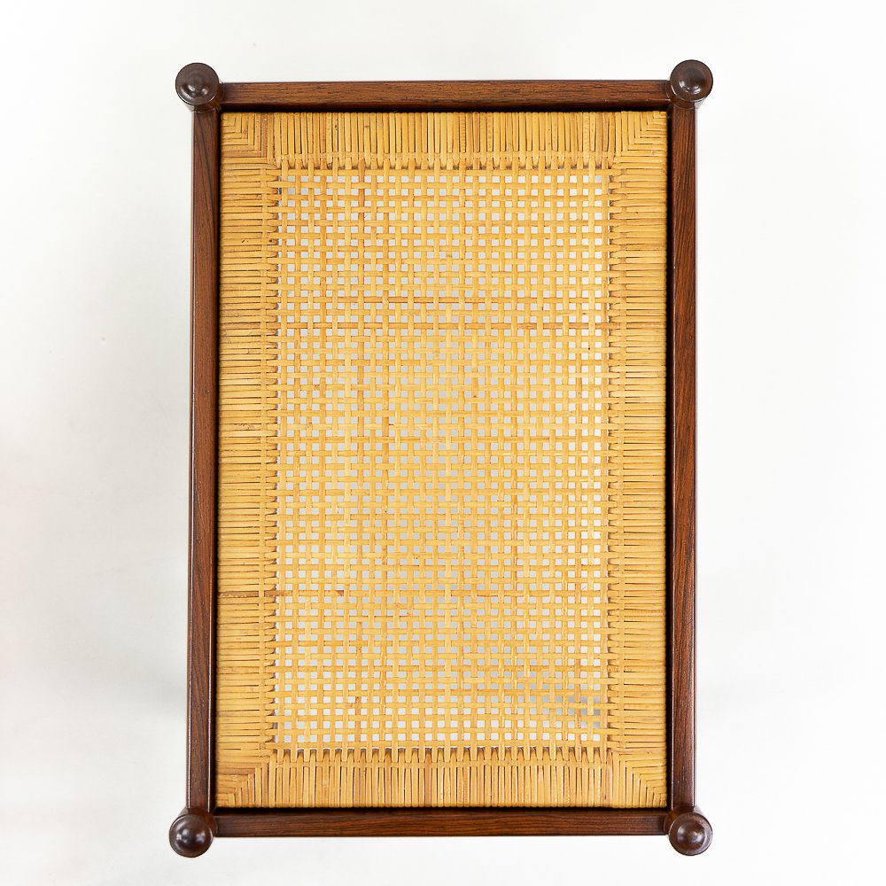 Set Of Mid Century Colonial Lounge Set By Ole Wanscher For Poul Jeppesens Møbelfabrik photo Furniture