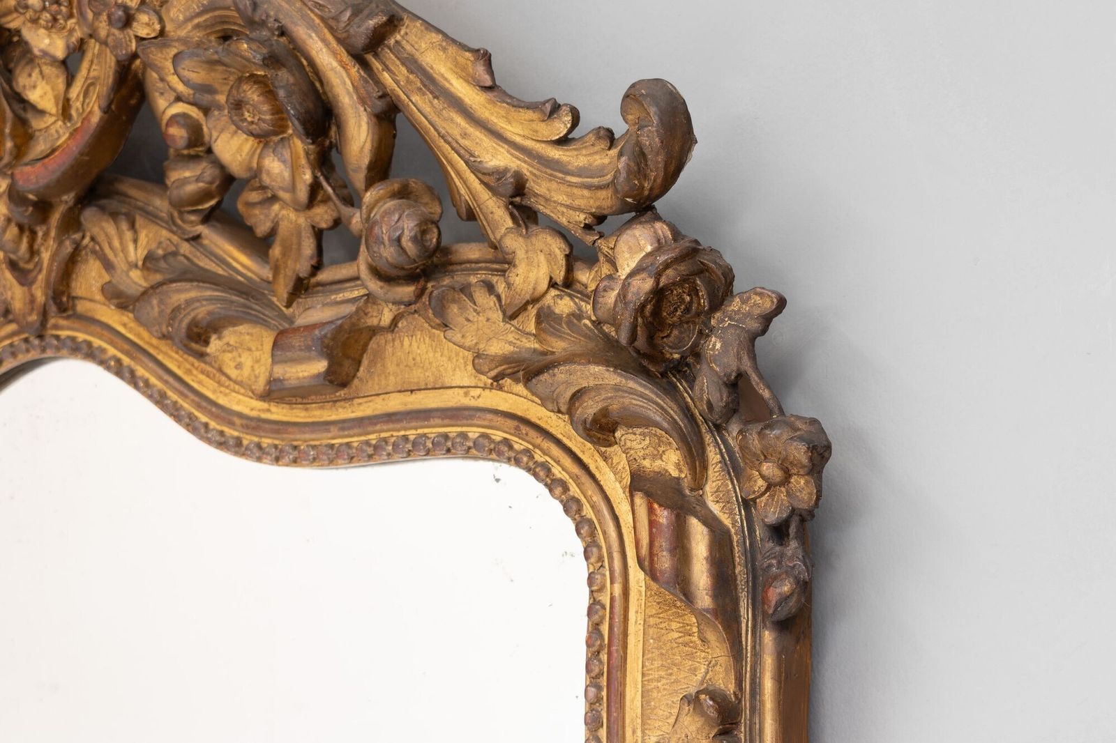 Pier Mirror photo for sale