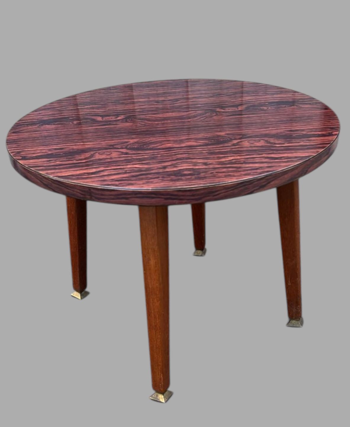 A Mid Century Coffee Table, Mid 20th Century photo for sale
