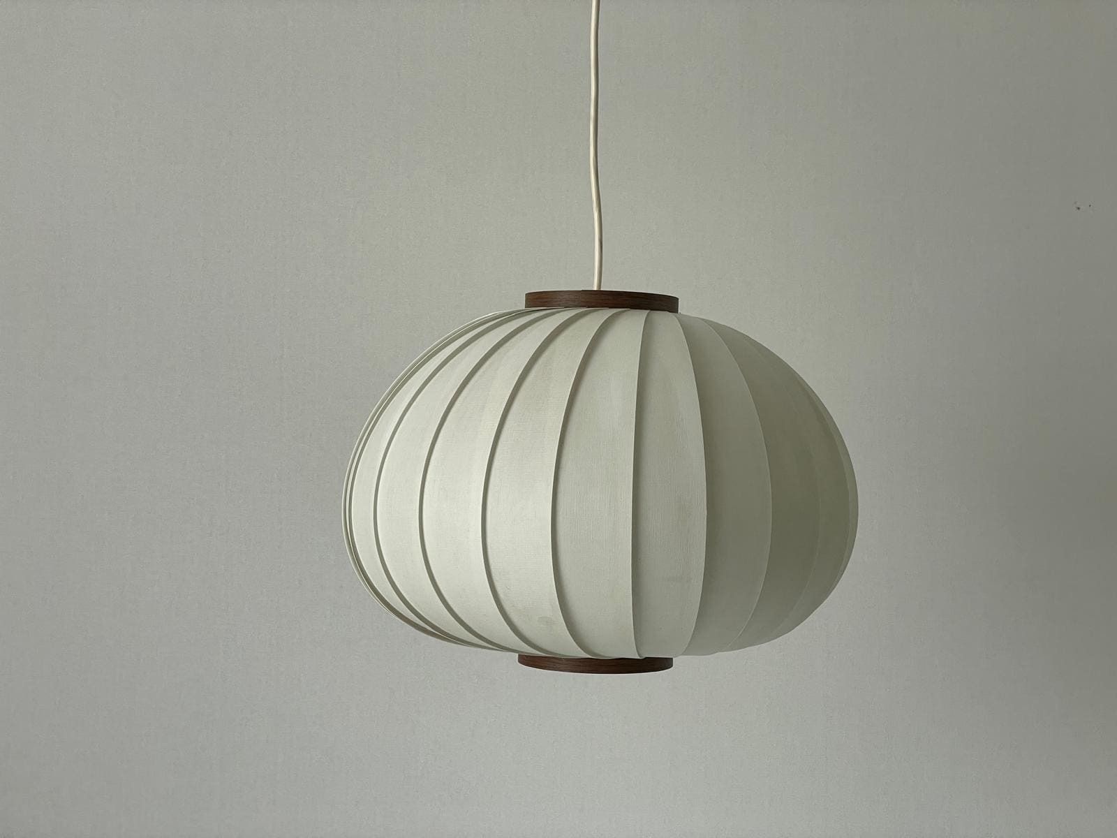 Mid Century Ceiling Lamp By Svend Aage Holm Sørensen For Holm Sørensen & Co. , 1950s, Denmark photo buy