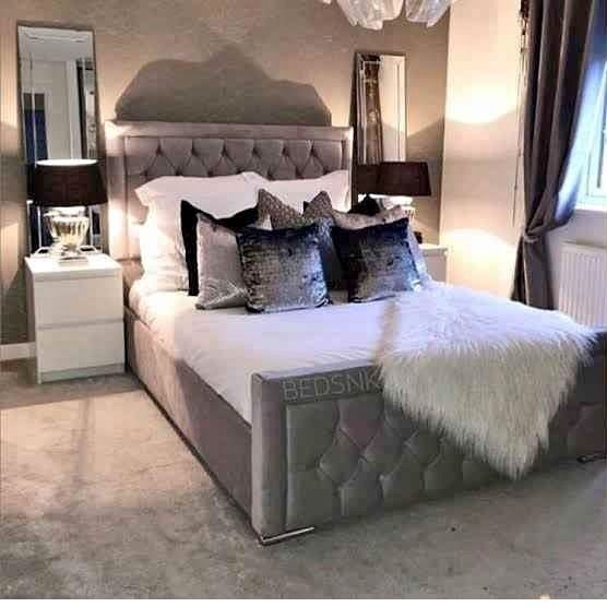 Brand New Divan Bed Available In Cheap Price With Free Home Delivery photo furniture