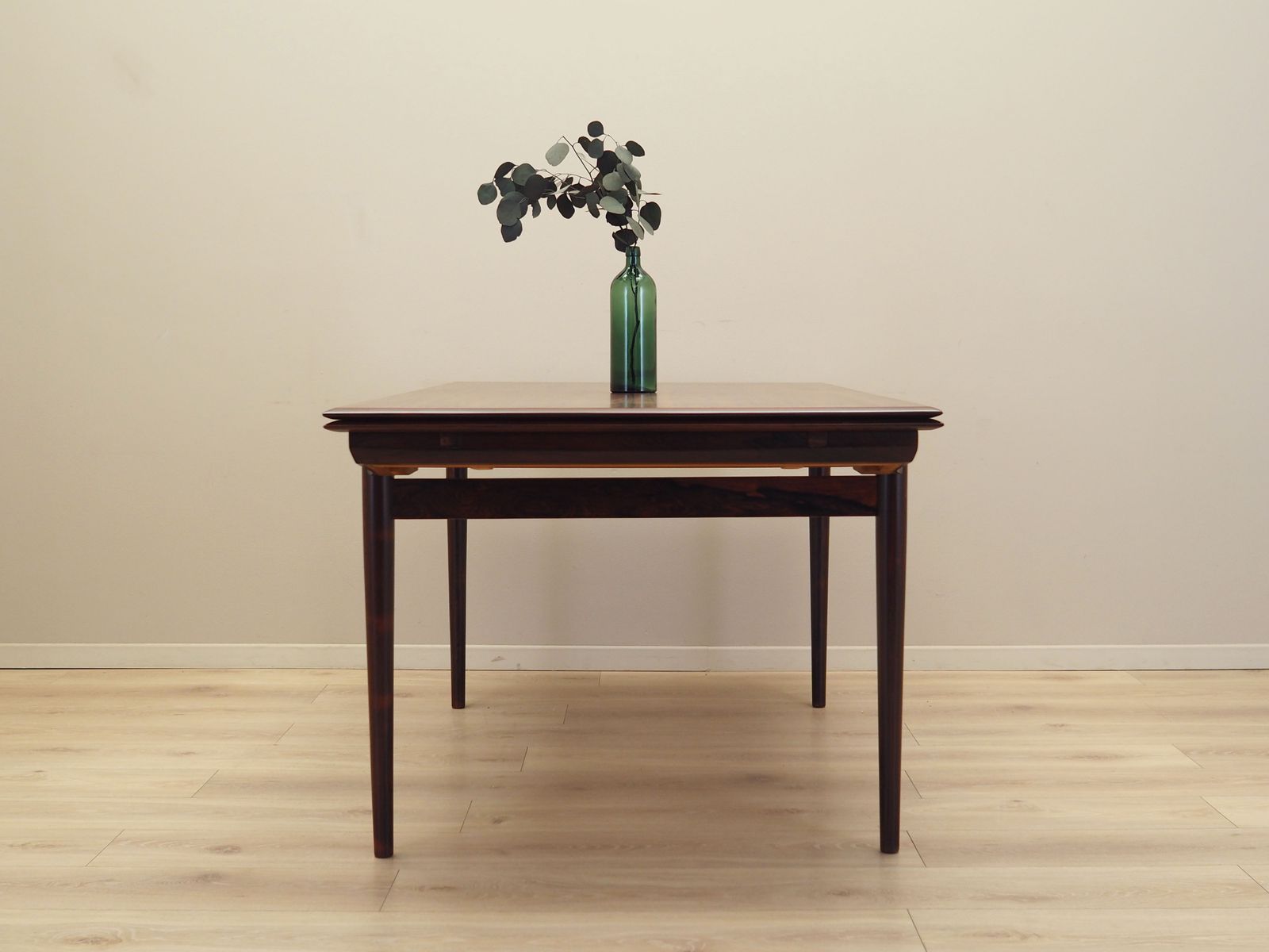 Vintage Table, Danish Design, 1970s, Production: Denmark photo Furniture