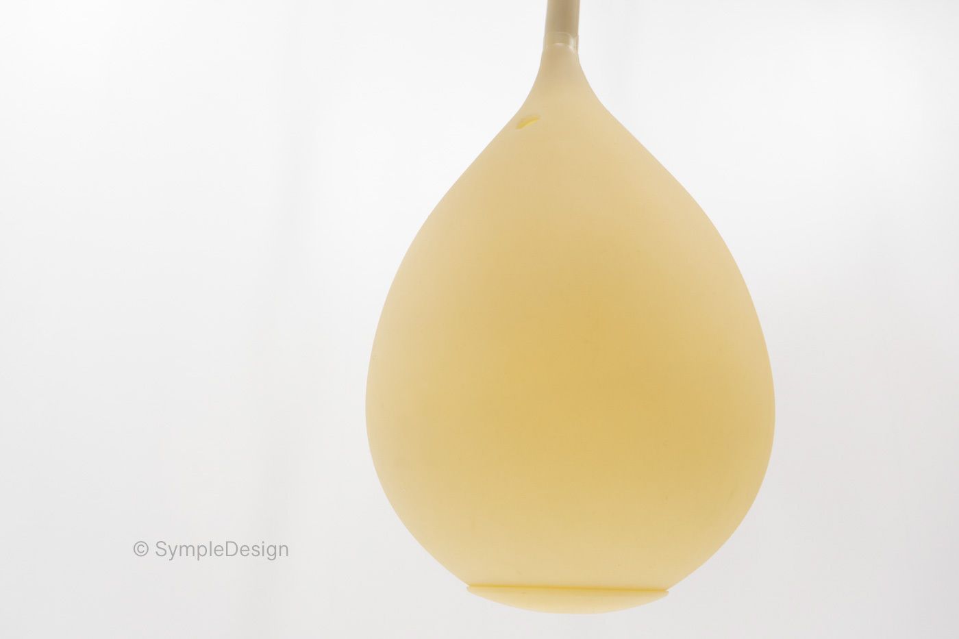 Jingzi Ceiling Lamps Herzog And De Meuron 2000s photo vintage