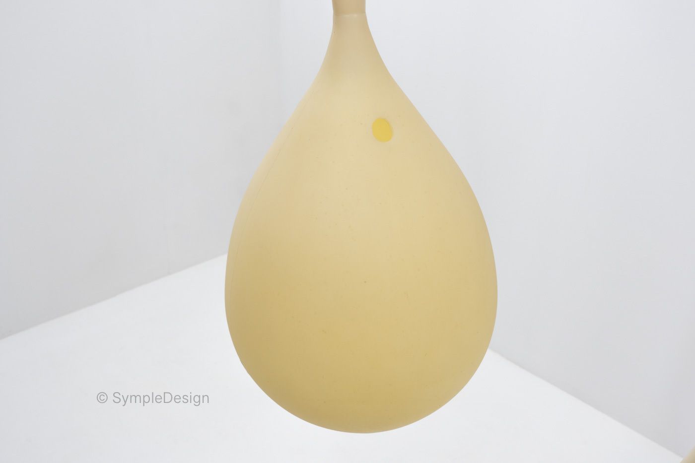 photo for sale Jingzi Ceiling Lamps Herzog And De Meuron 2000s
