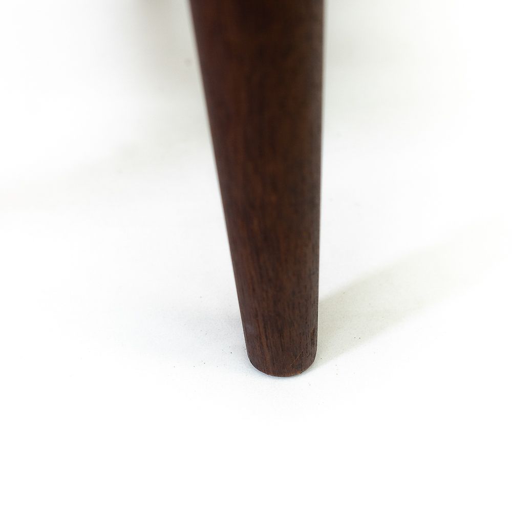 photo for sale Kurt østervig For Brande Møbelindustri Dining Chair, 1960s