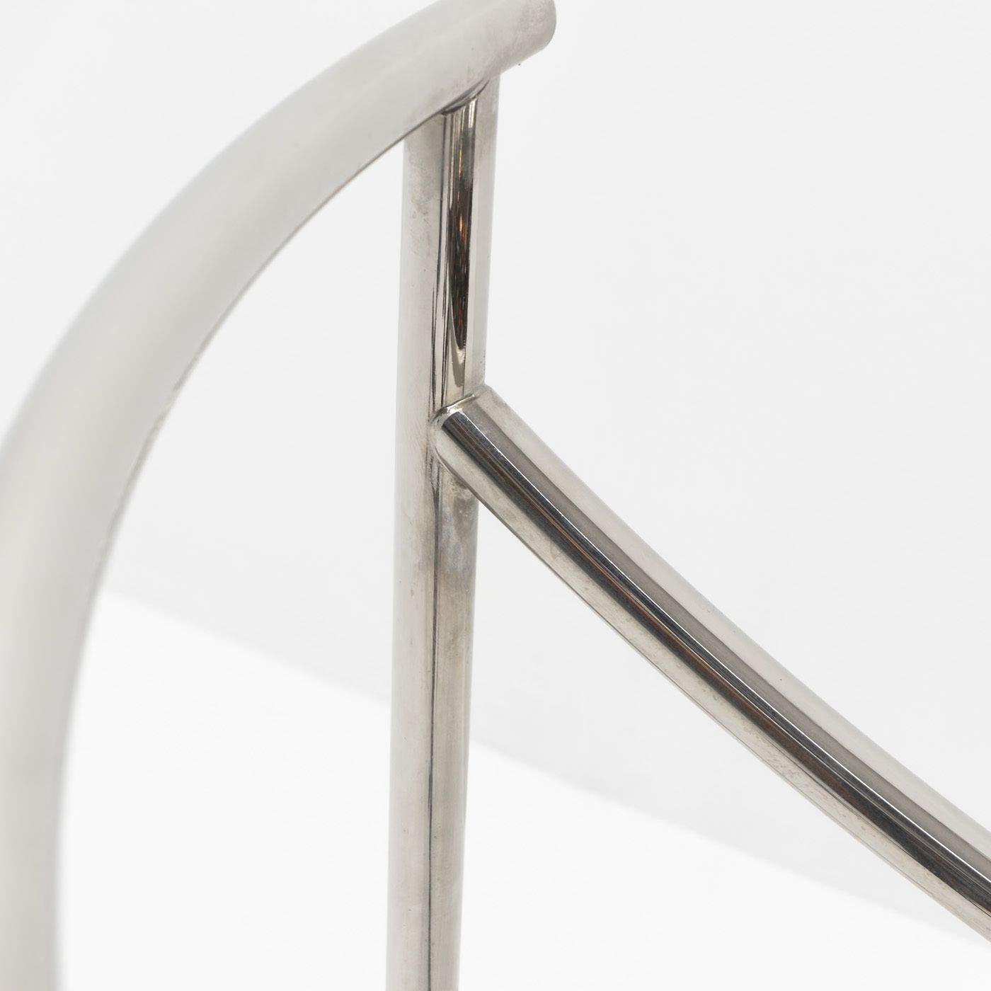 photo for sale Philippe Starck, DR Sonderbar Chair, Xo  1980s