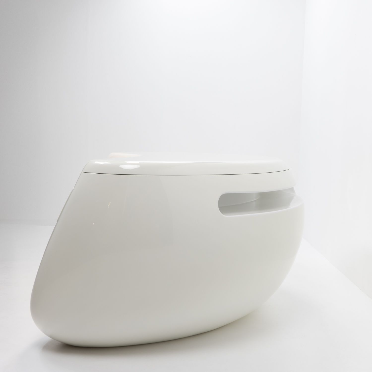 Maurice Calka “Boomerang” Desk By Leleu Deshays, France – 1970s photo 48000.0