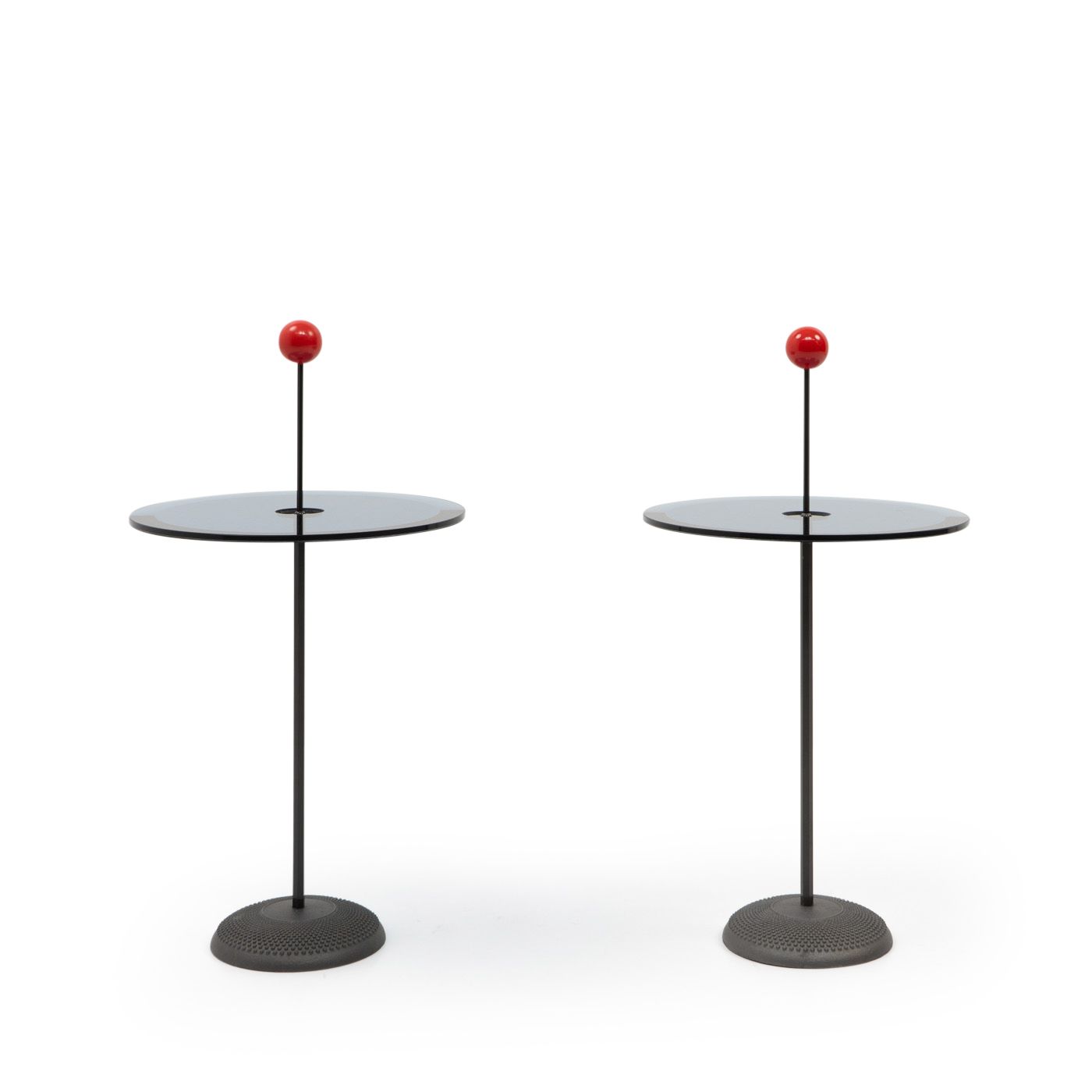 Orio Coffee Table By Pierluigi Cerri For Fontana Arte, 1970s photo for sale