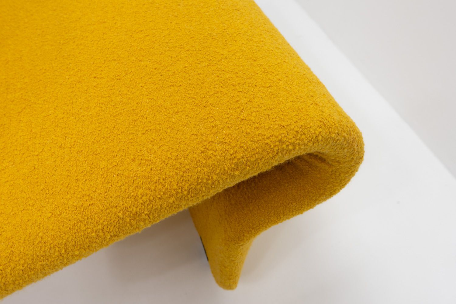 “099” Easy Chair By Jan Dranger & Johan Huldt, 1970s photo vintage