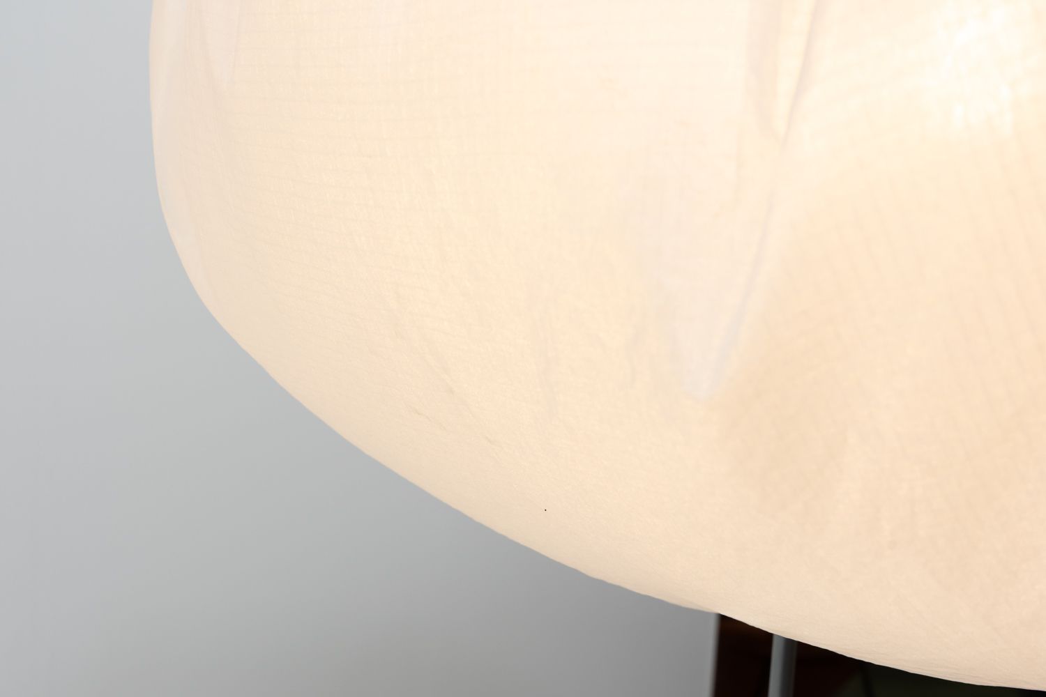 Globlow Floor Lamp By Snowcrash, 1990s photo vinterior