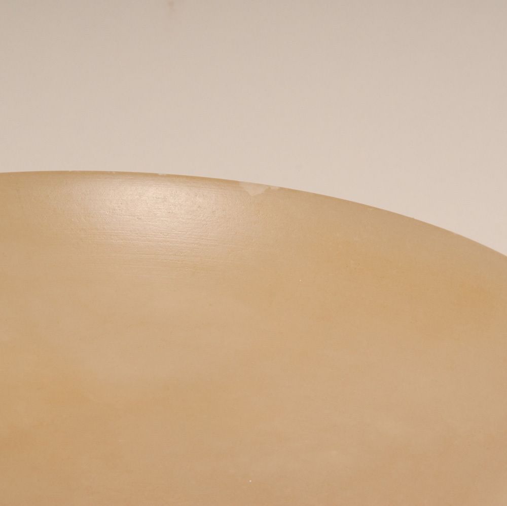Mid Century Revival Art Deco Style Wall Lamps In Marble, Alabaster And Bronze From Maitland Smith, 1970s, Set Of 2 photo 1594.0