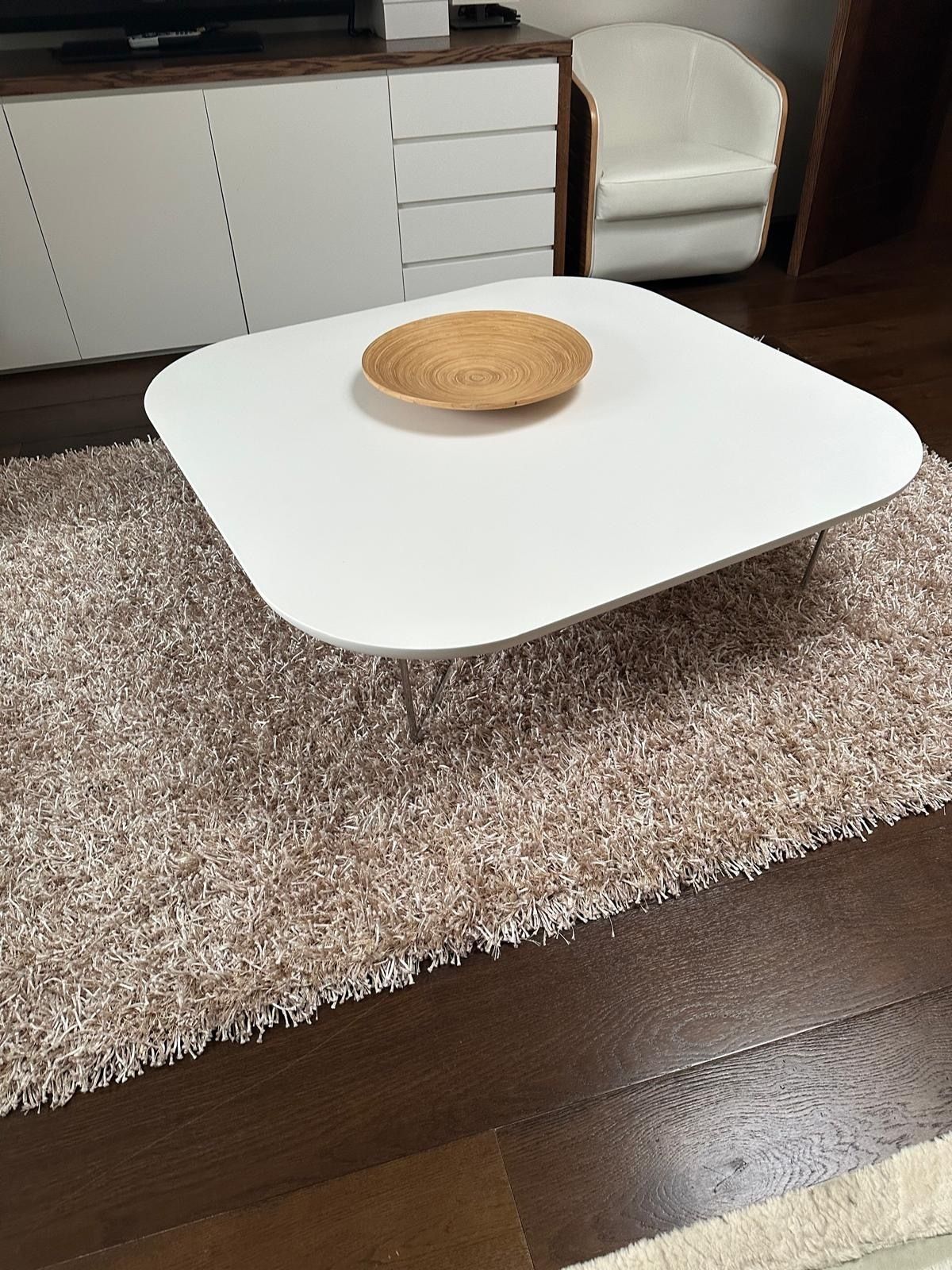 Cane Line Coffee Table photo furniture