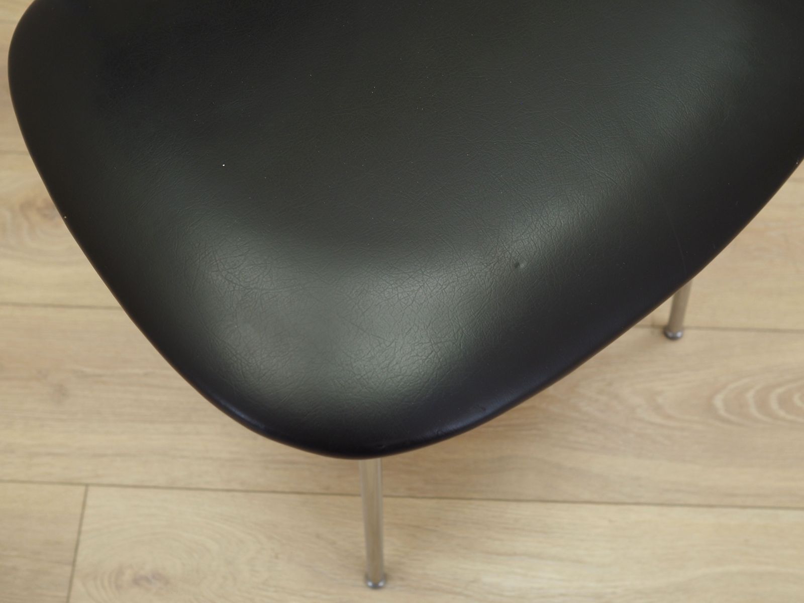 photo for sale Chair, Italian Design, 1970s, Production: Italy
