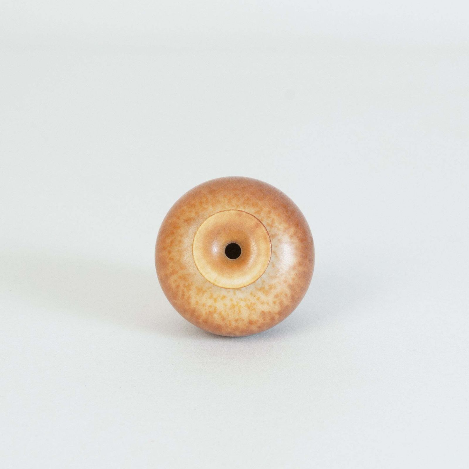 Berndt Friberg Vase photo Home Decor