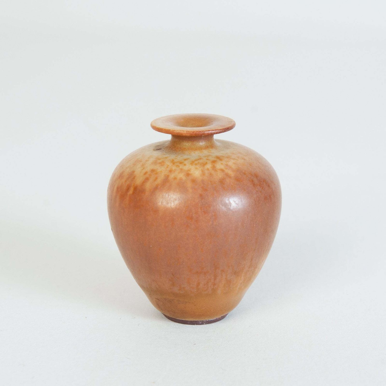 Berndt Friberg Vase photo 280.0