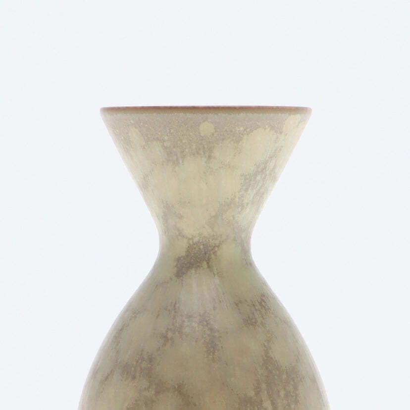 Sds Vase By Carl Harry Stålhane photo furniture