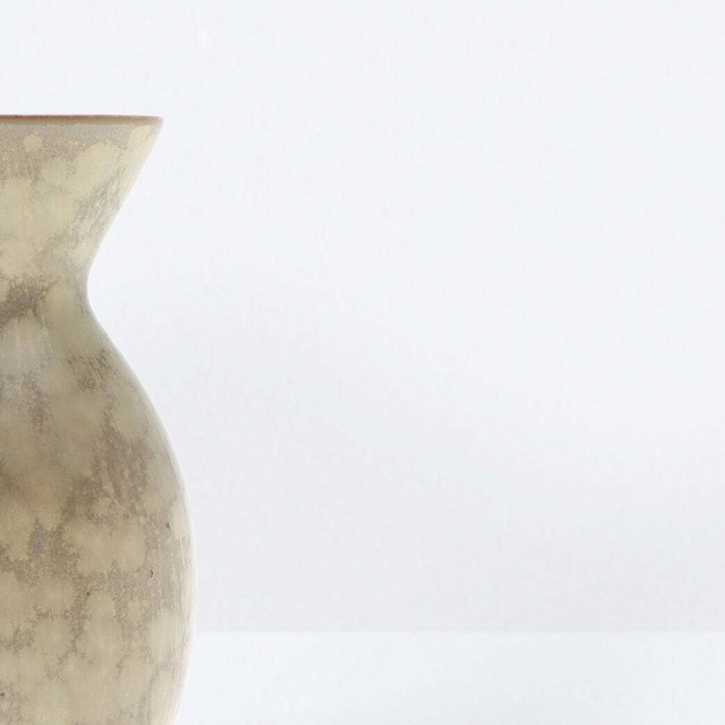 Sds Vase By Carl Harry Stålhane photo Home Decor