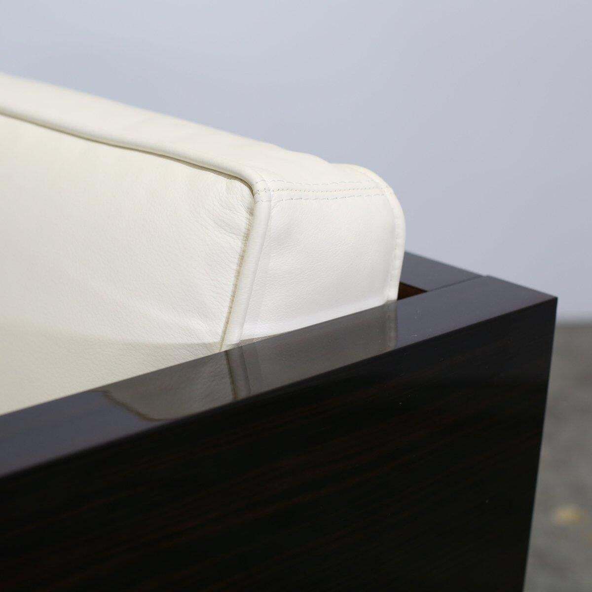 Malerba Loveletter Armchairs, Set Of Two photo vinterior