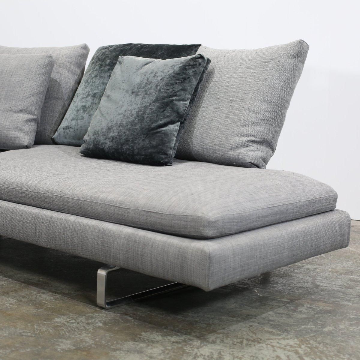 B&B Italia Arne Sofa photo buy