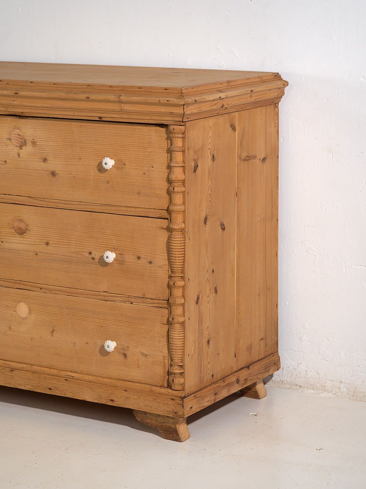 Antique Bedroom Dresser (C.1920) #88 photo buy