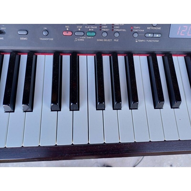 photo for sale Yamaha Clavinova Electric And Digital Piano