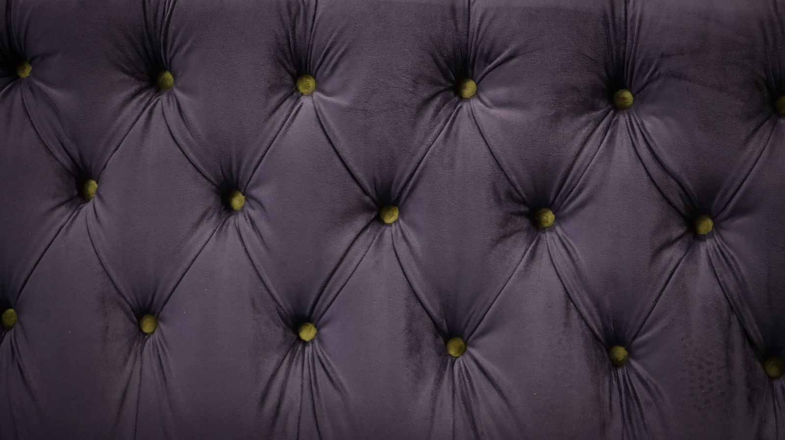 photo vintage Stunning George Smith Bulgari Large 2 Seater Sofa Blue Olive Green Rrp £10000