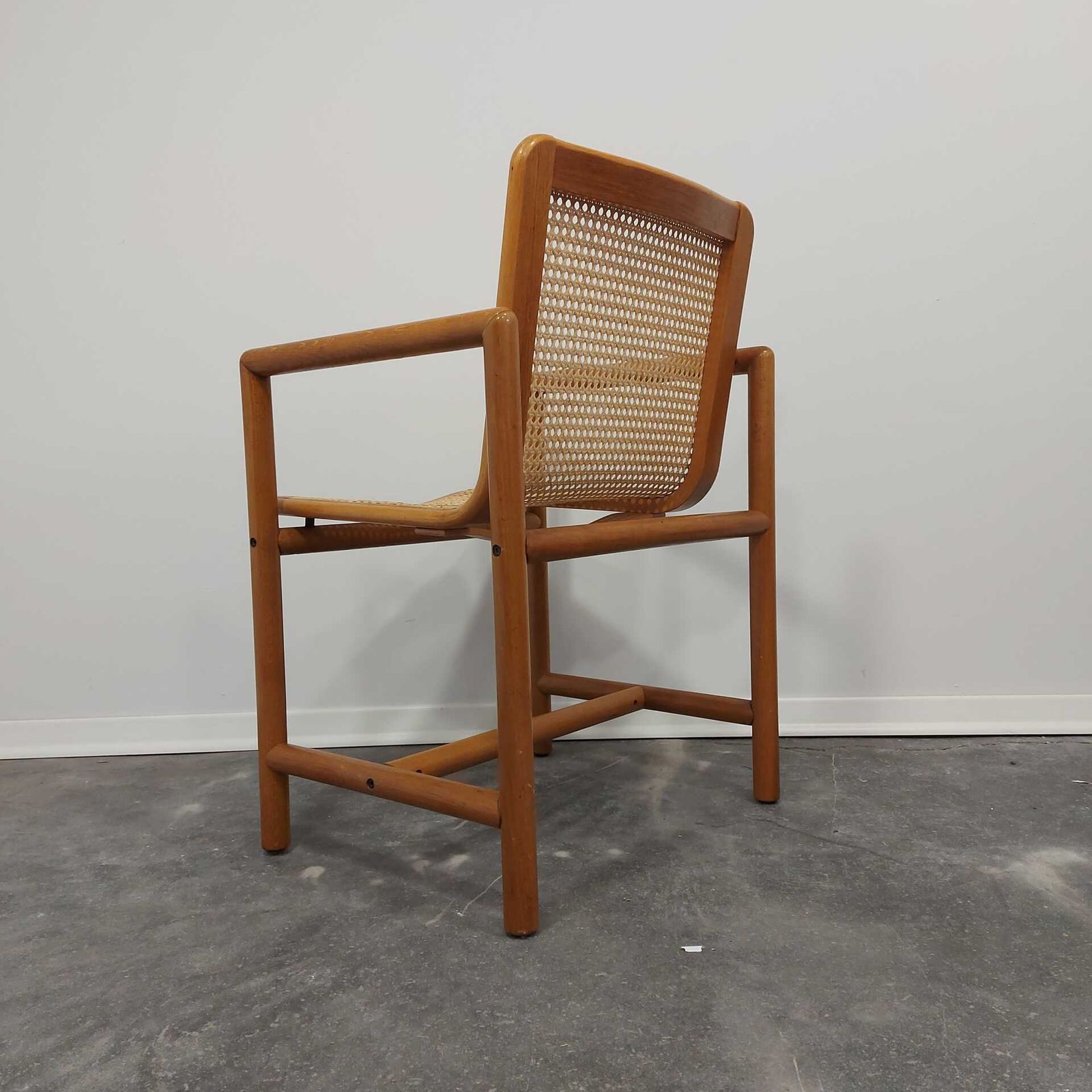 513.0 Armchair 1970s, Vintage, For Stol Kamnik photo