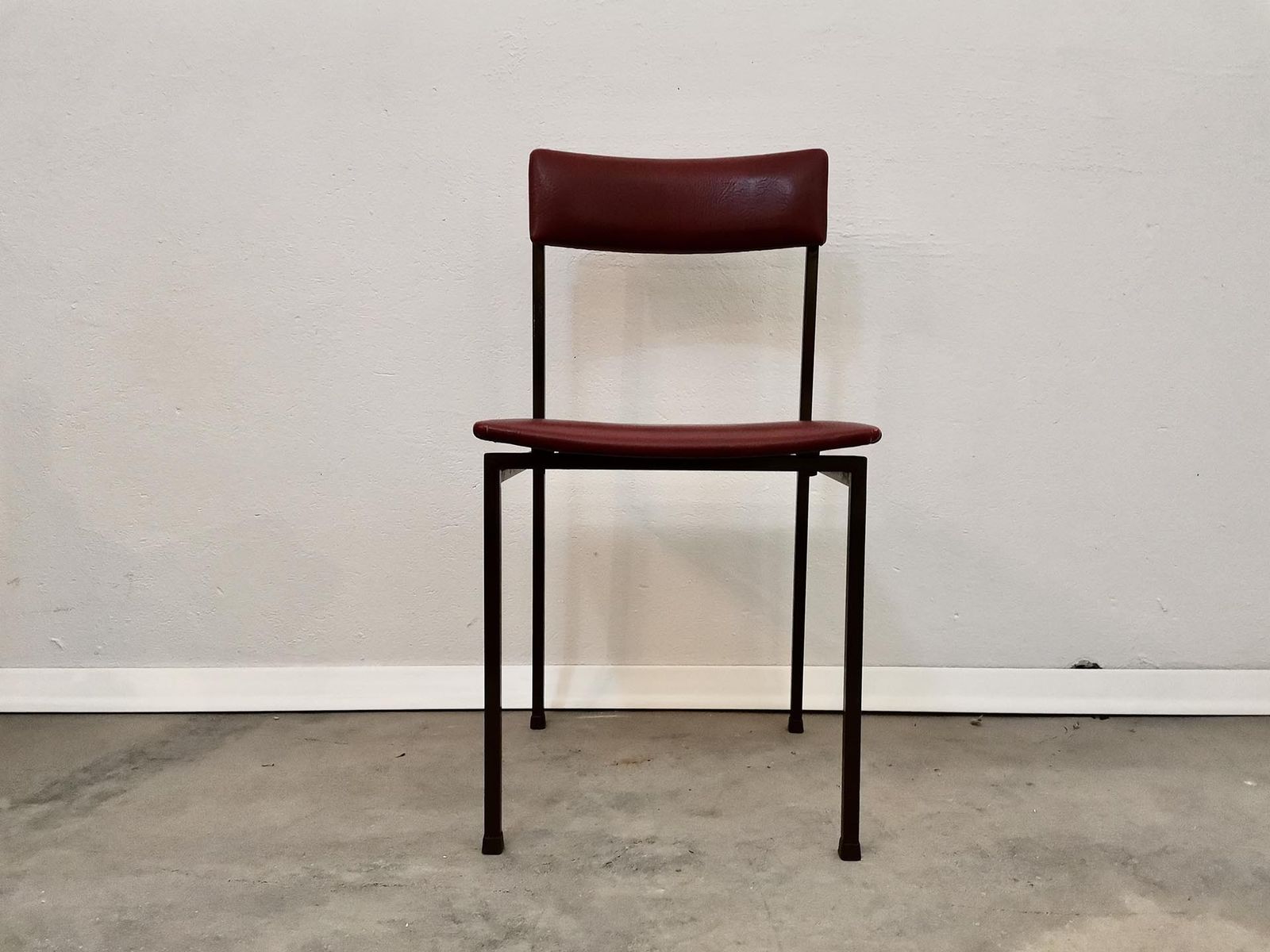 photo buy Chair, 1960s, Vintage, By Niko Kralj