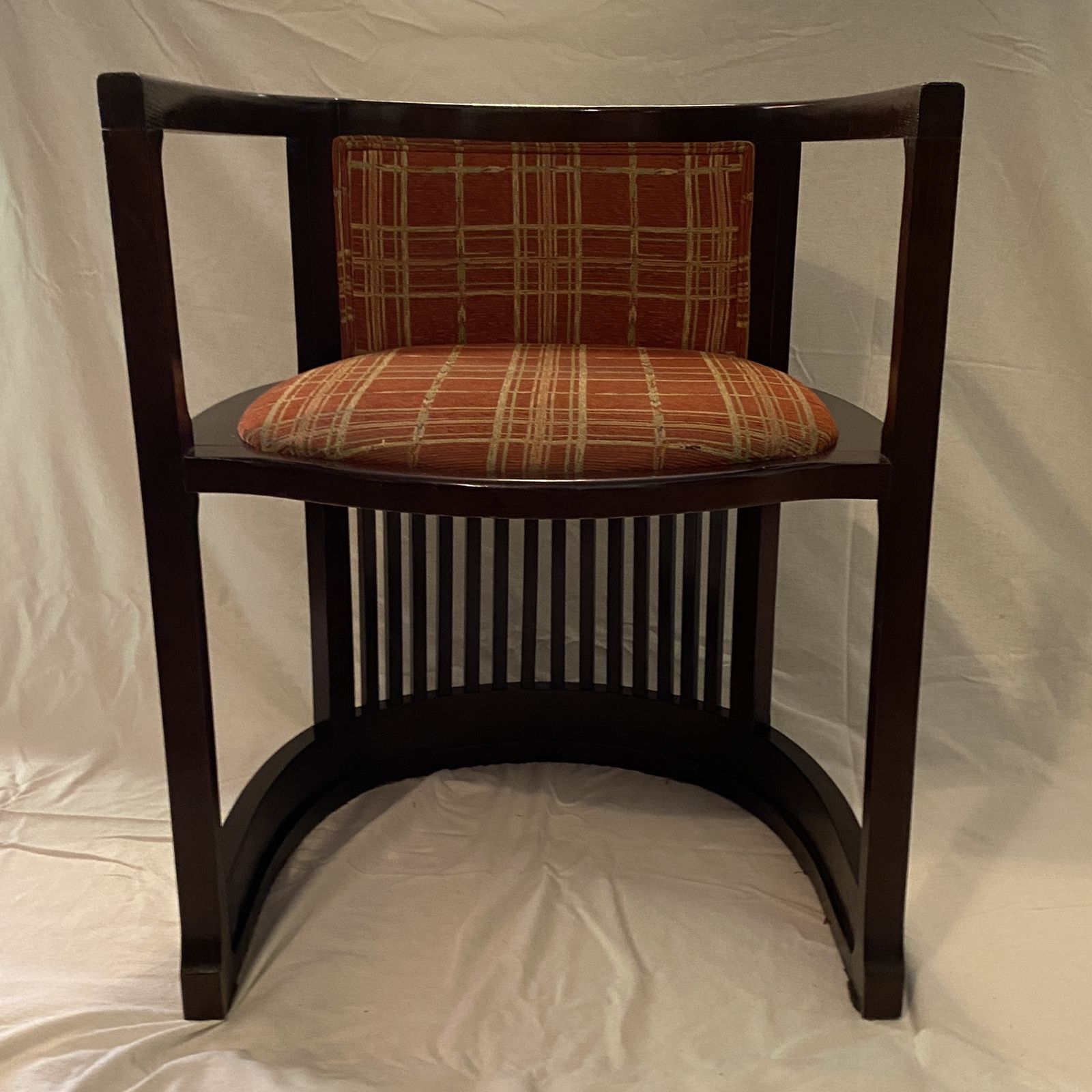 Mid Century Portuguese Armchair photo Furniture