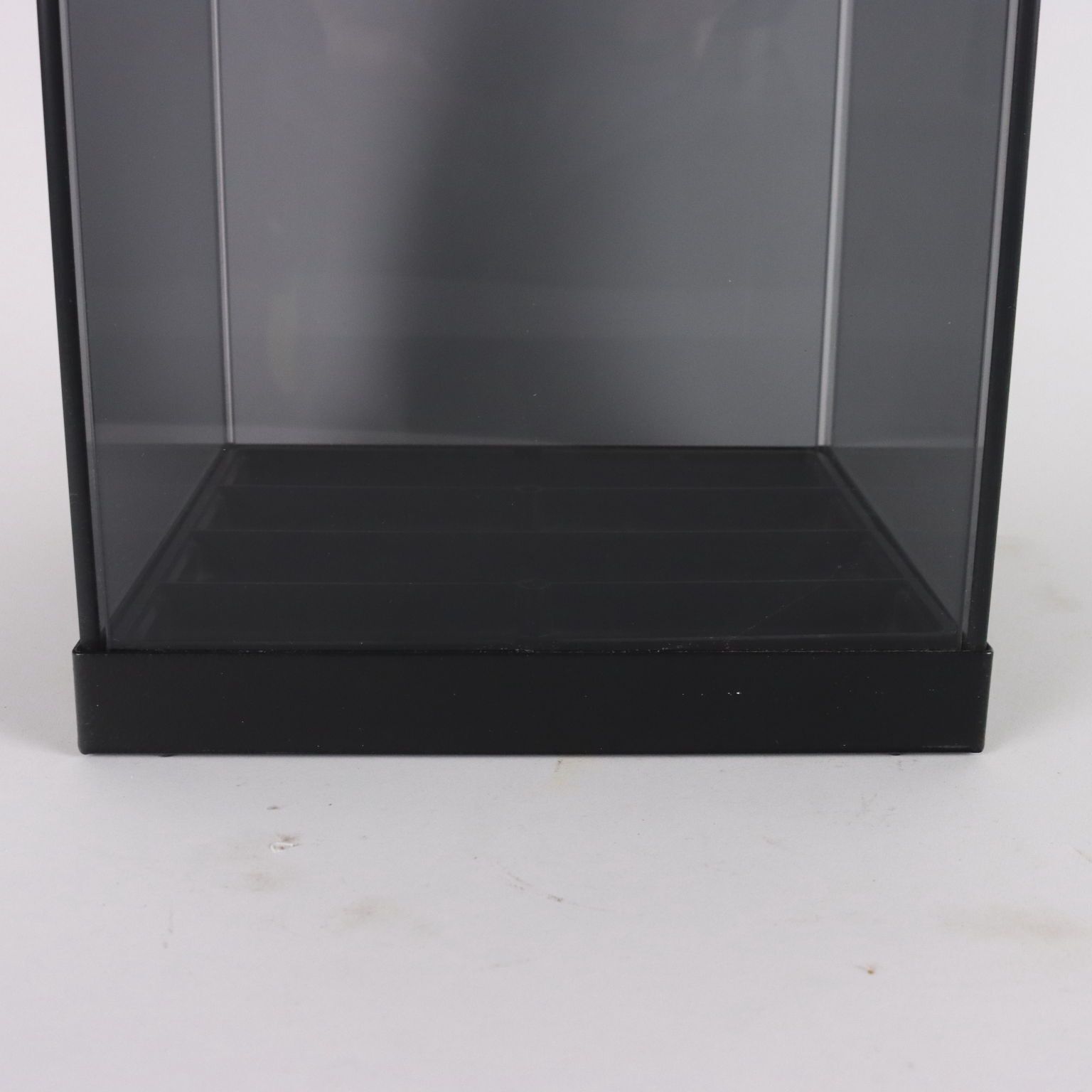 Vintage Umbrella Stand Umberto Mascagni Plastic 1970s 1980s photo Home Decor