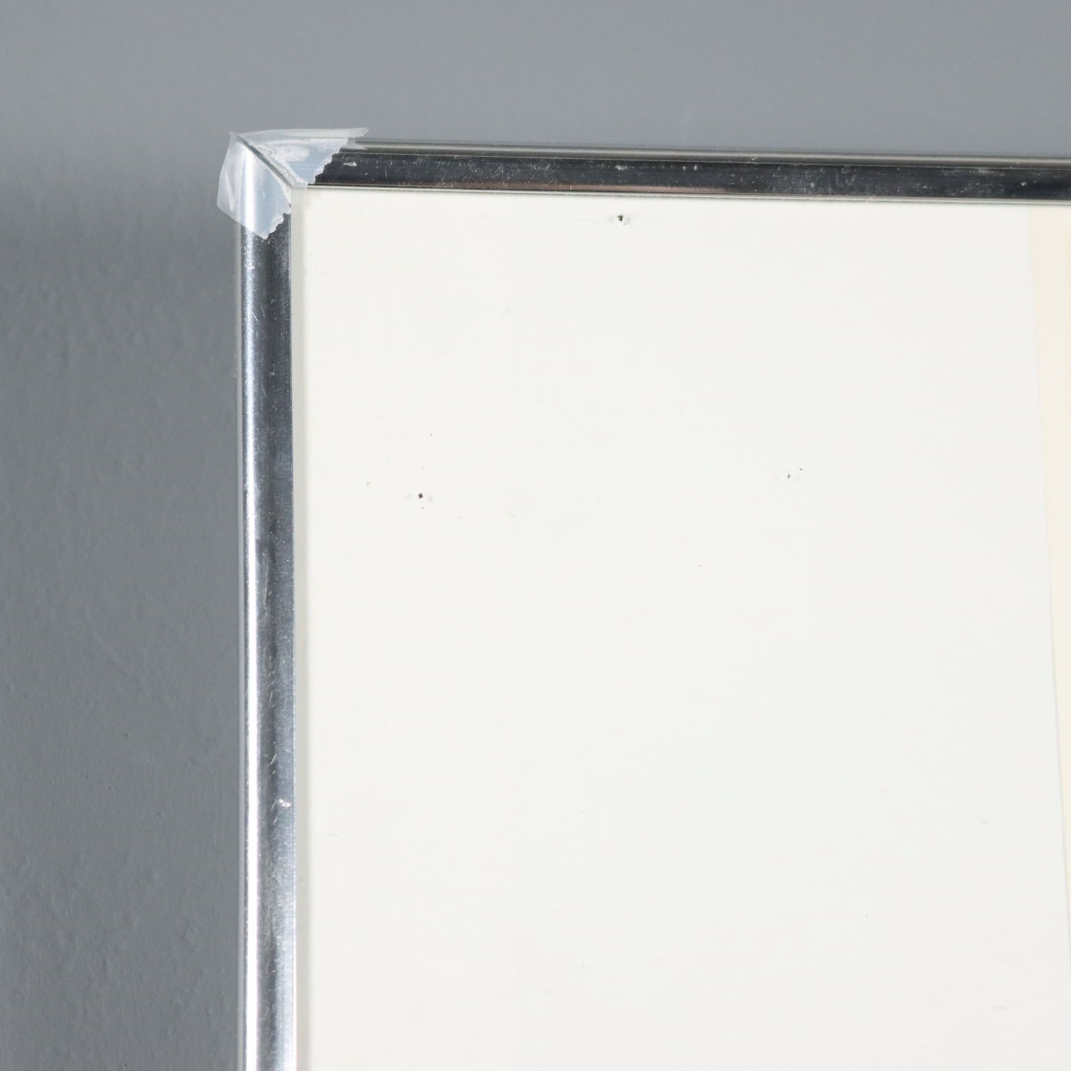 photo furniture Sketches For Aida Drawing Signed Remo Brindisi Italy 1974