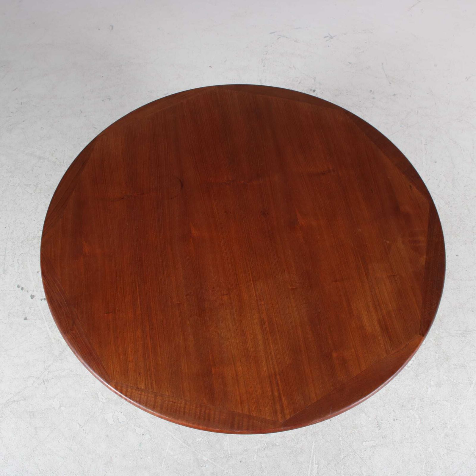 1950s Coffee Table From The Netherlands photo furniture