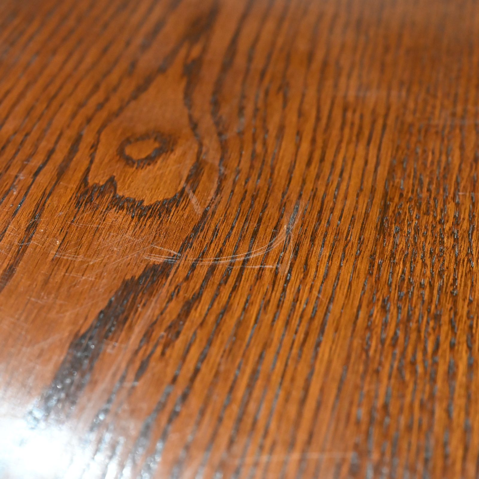 photo vinterior Old Charm Dining Table Solid Oak Large Seat Up To 8 Tudor Style Free Uk Delivery