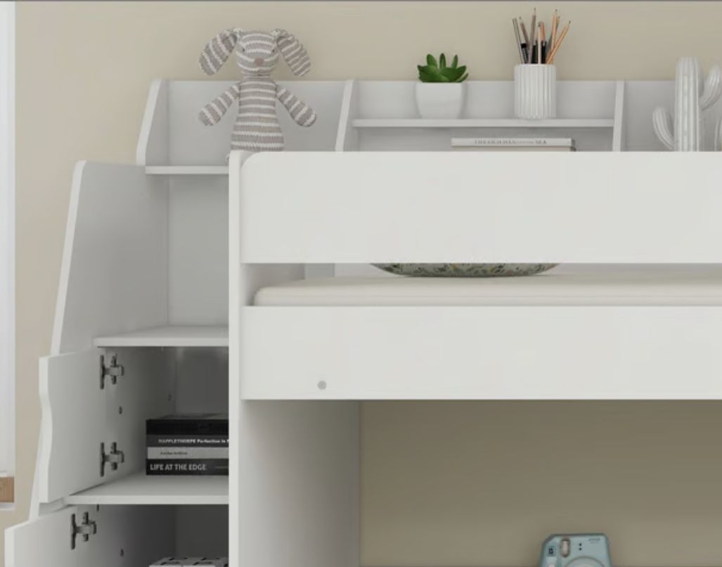 Bunk Bed photo for sale