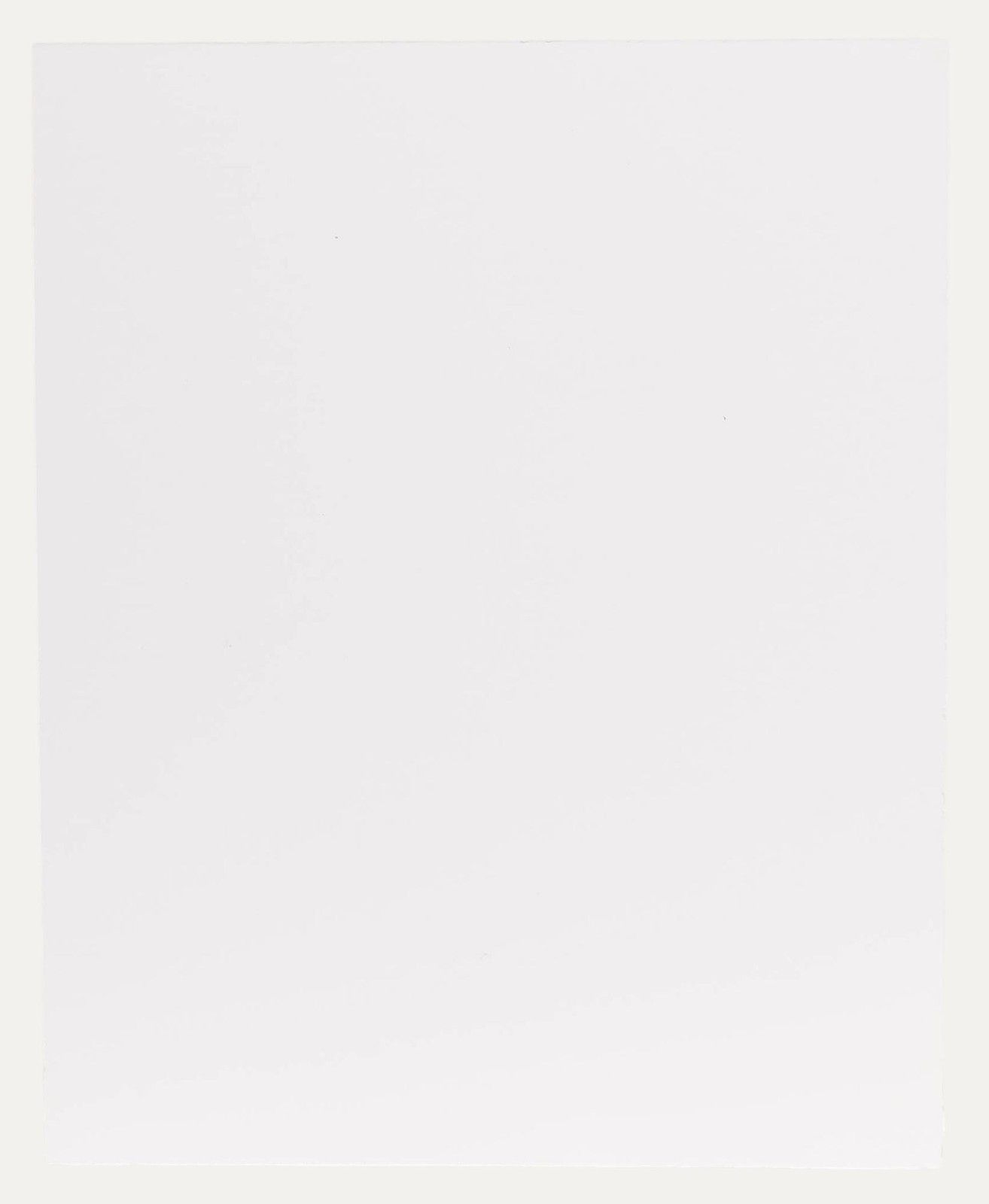 Ben Carrivick Contemporary Oil, Blue Jug photo for sale