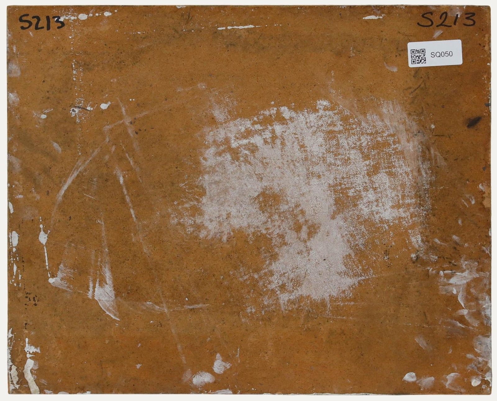 George Weissbort (1928 2013) 20th Century Oil, Grapes On White Cloth photo for sale