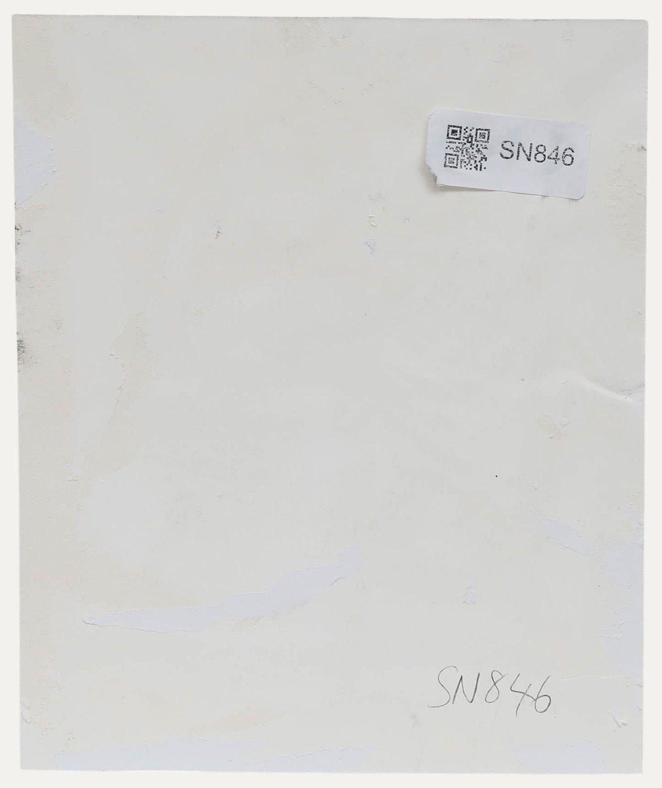 Ray Barry (1931 2022) Contemporary Acrylic, Play photo for sale