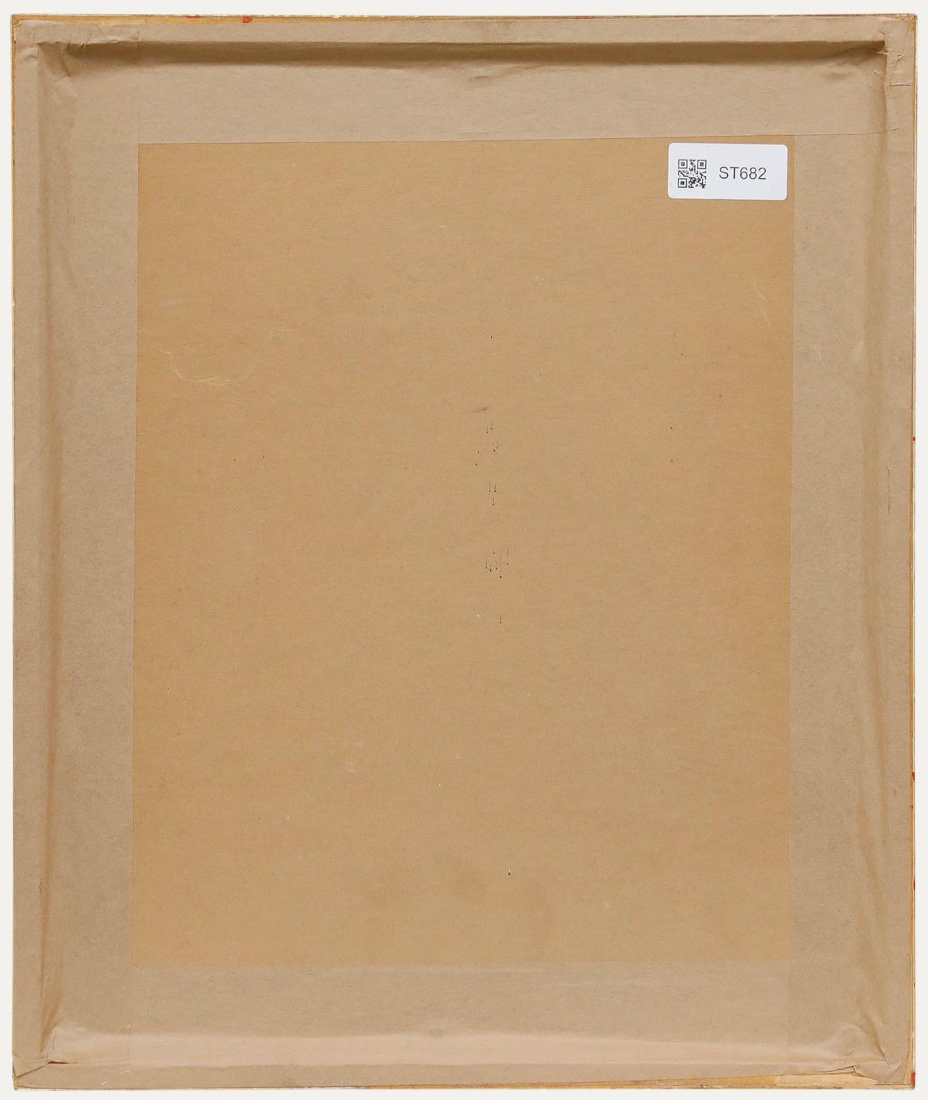 After Richard Westall Ra (1785 1836) 19th Century Watercolour, The Gleaner photo for sale