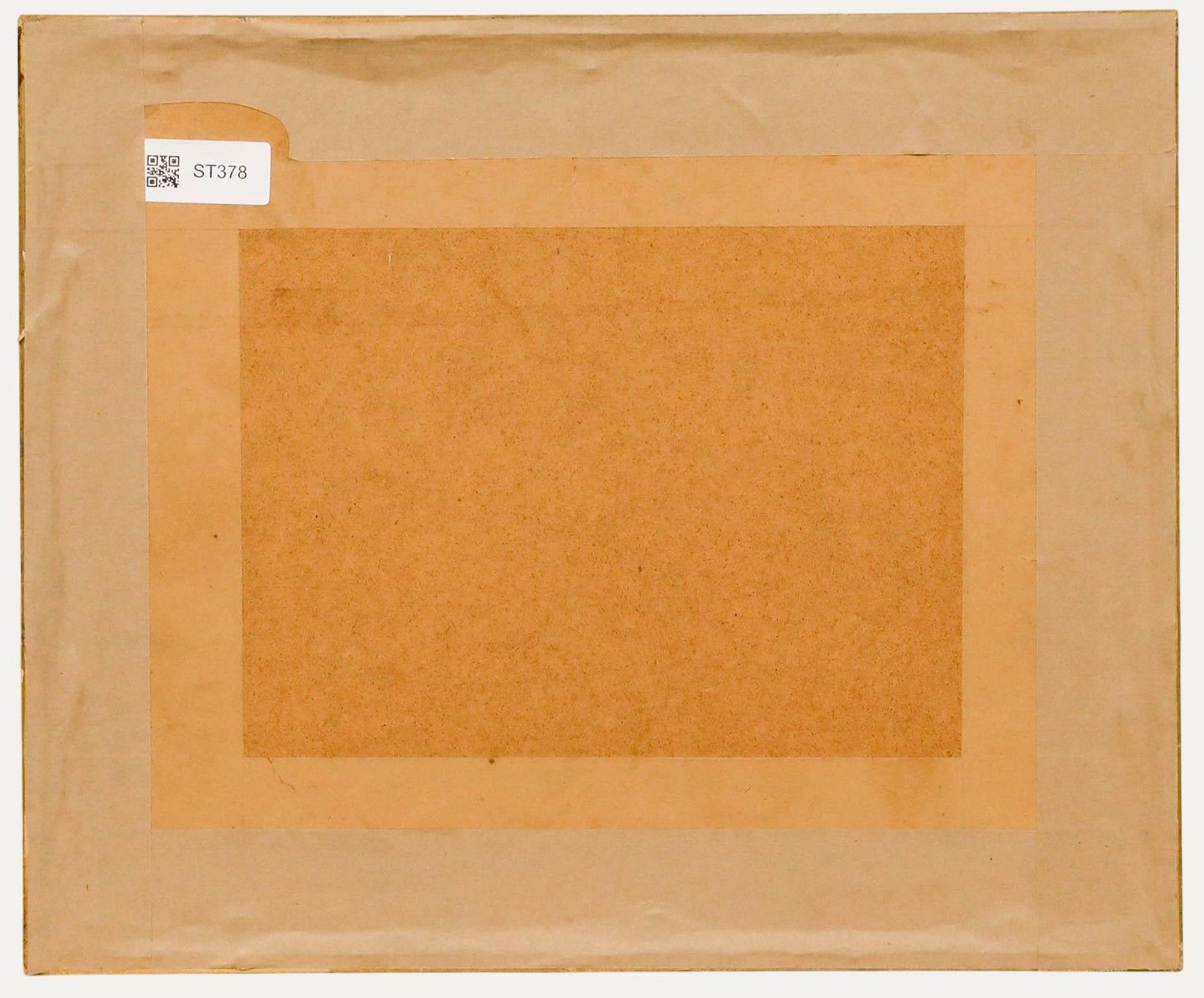 Attrib. Charles Bentley (1806  1854) Watercolour, Choppy Waters photo for sale