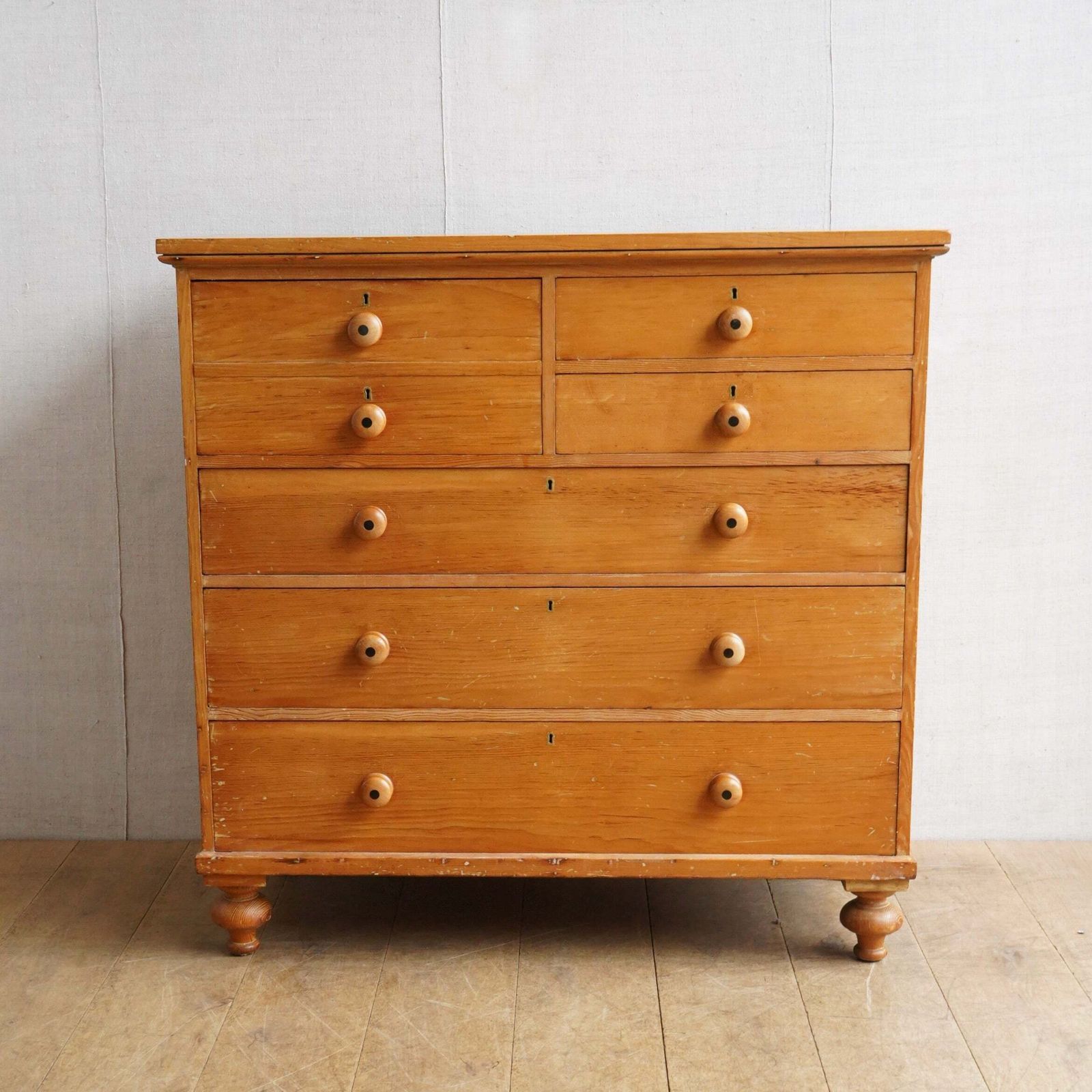 Large Chest Of Drawers photo furniture