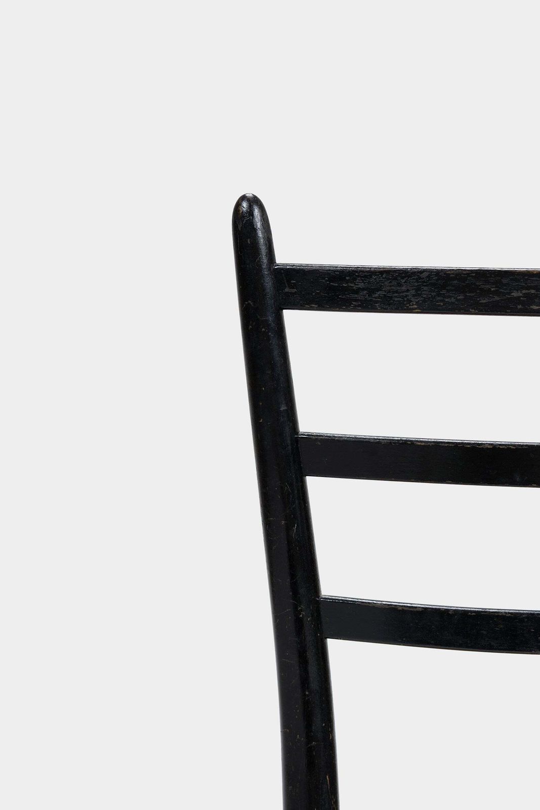 photo for sale Chiavari Chair, Fratelli Spinetto, Italy, 50s