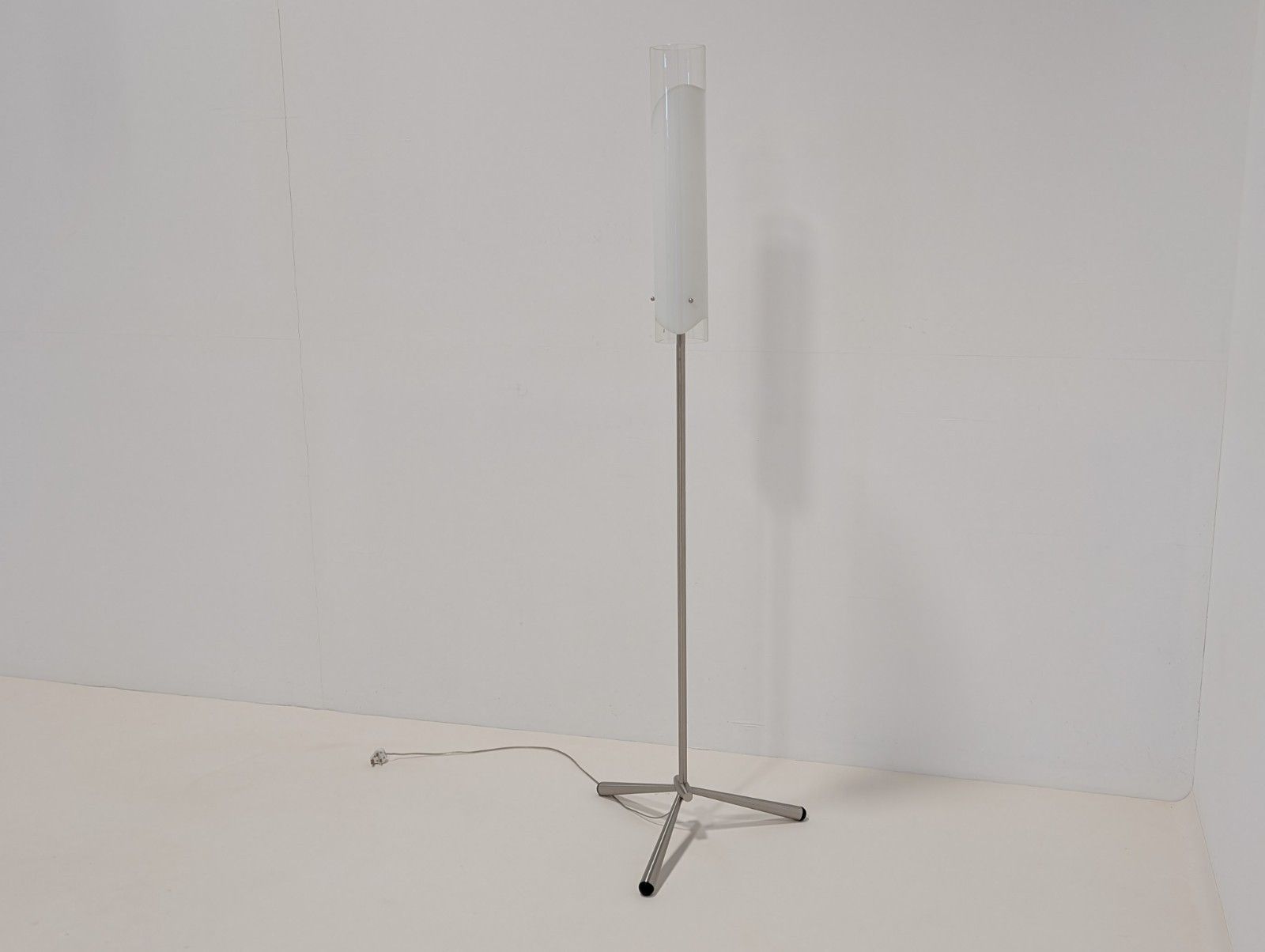 photo for sale Vistosi Floor Lamp Excellent Condition Save 60% On The Rrp!