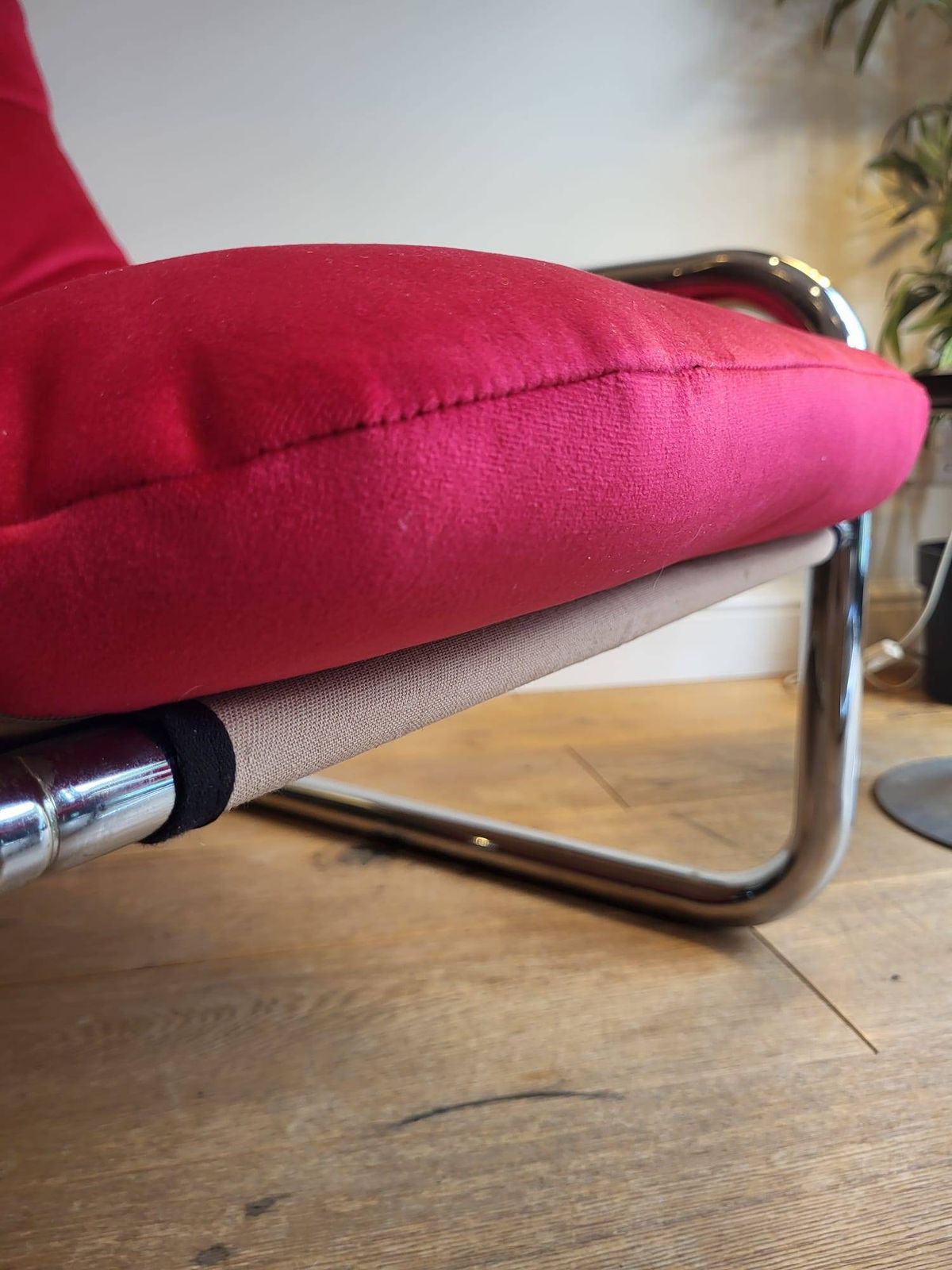 1970s Sling 2 Seater photo 895.0