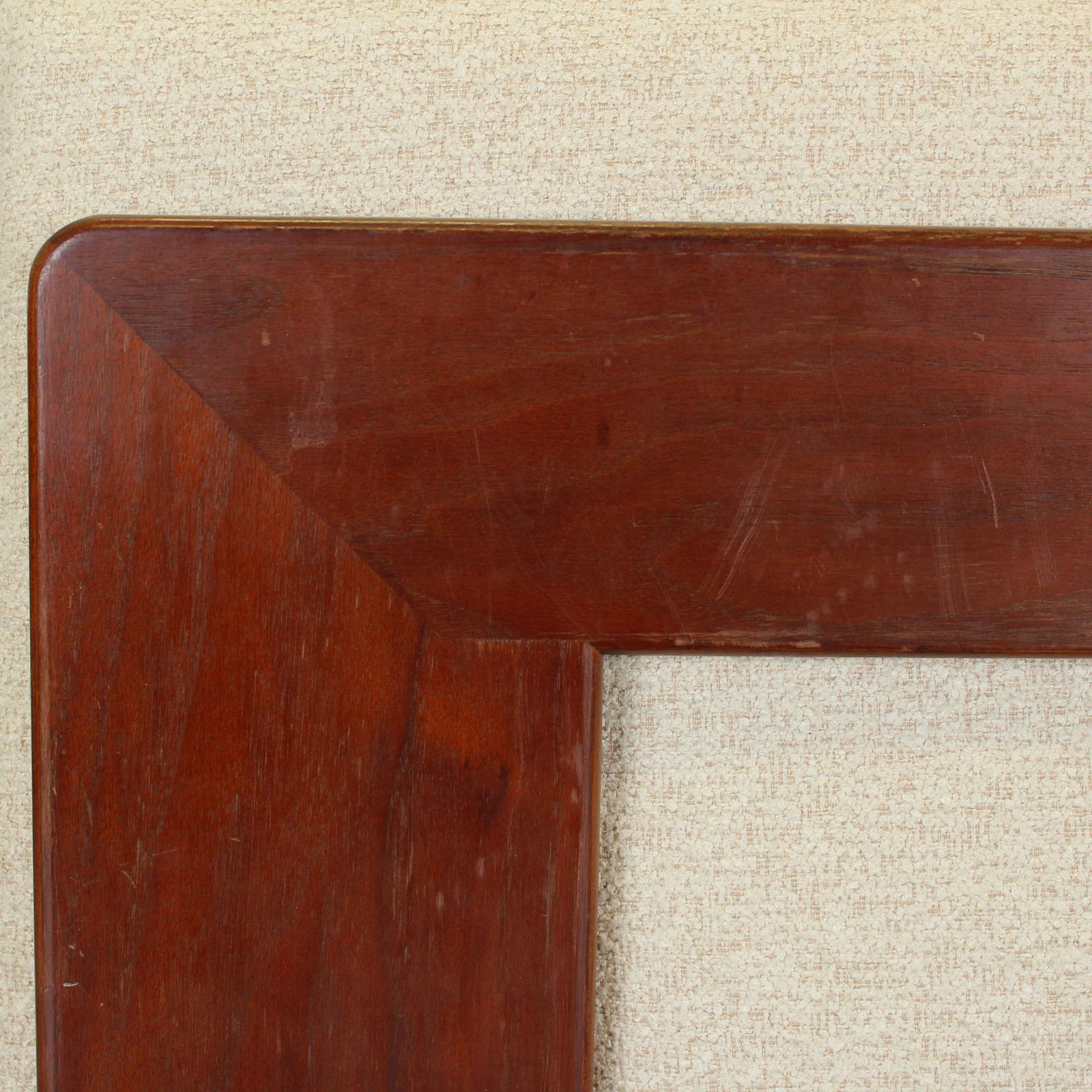 photo furniture Three Seater Bastiano Sofa By Afra & Tobia Scarpa For Gavina, 1966, Mid Century Modern