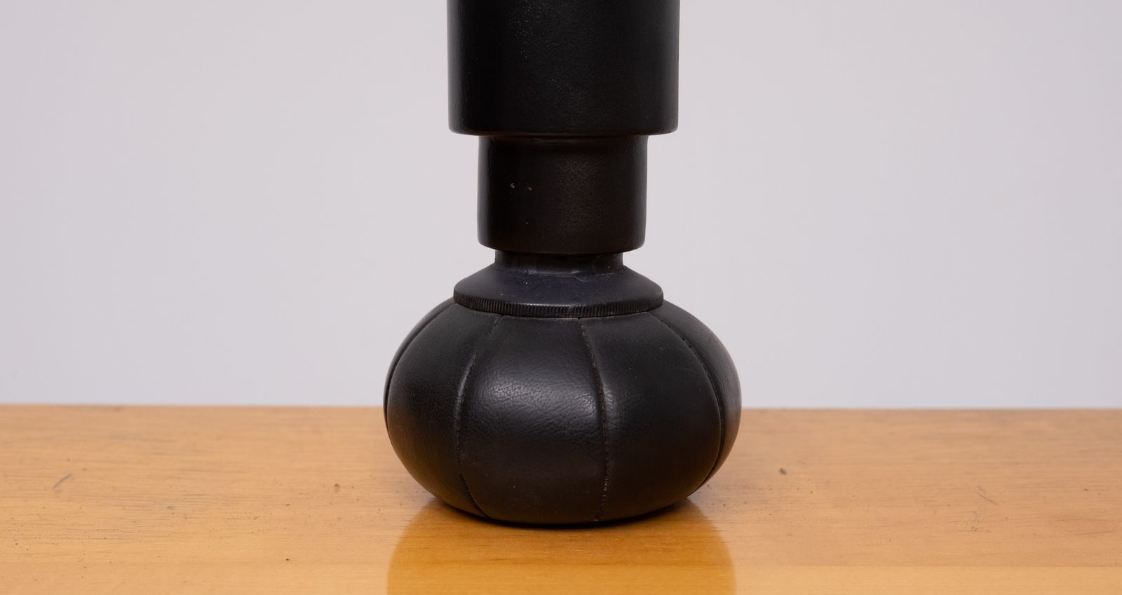Model 600g Table Lamp By Gino Sarfatti For Arteluce, Italy, 1960s photo vintage